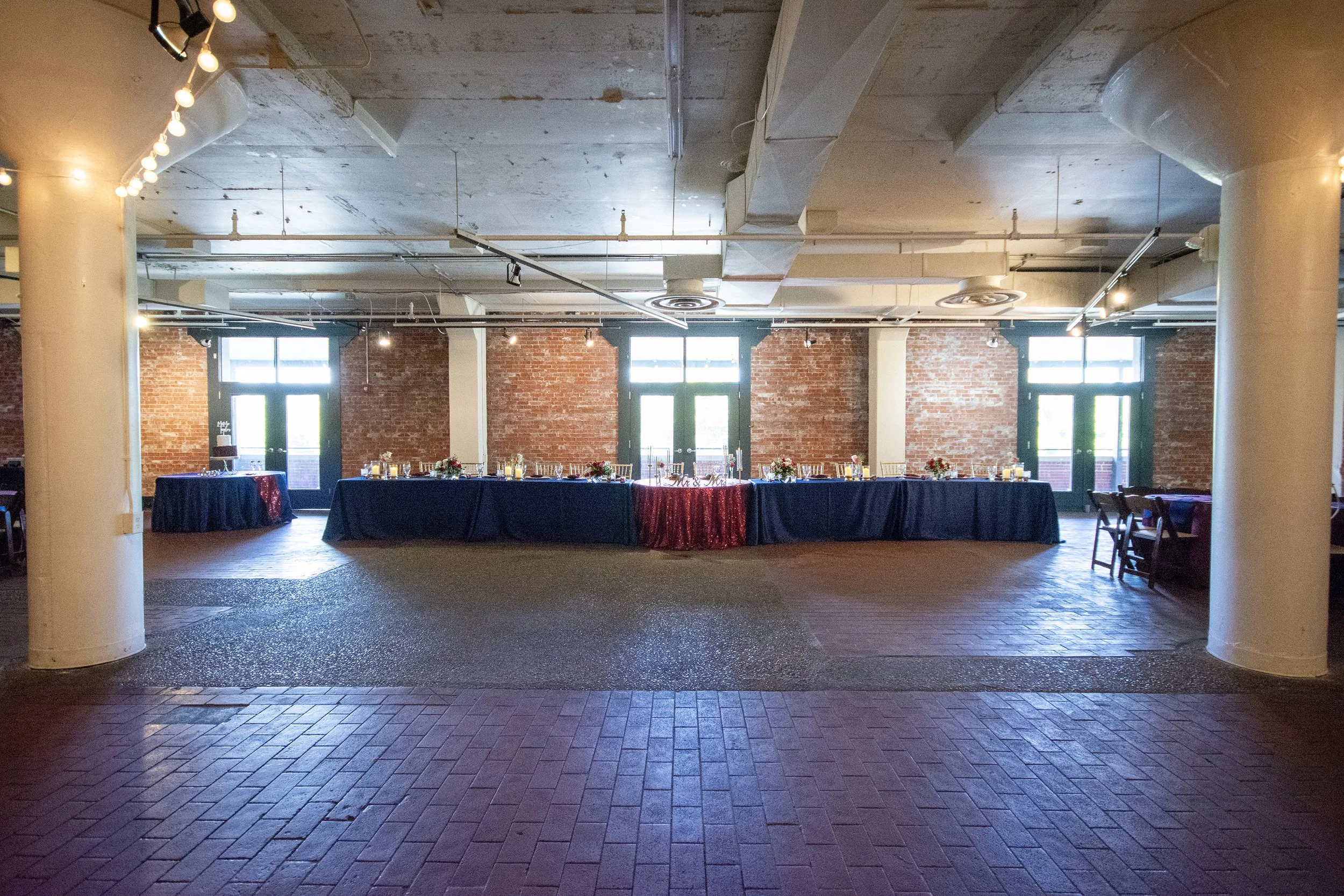 taylor-wedding-mellwood-art-center-louisville-ky-shelby-marie-photography-105.jpg