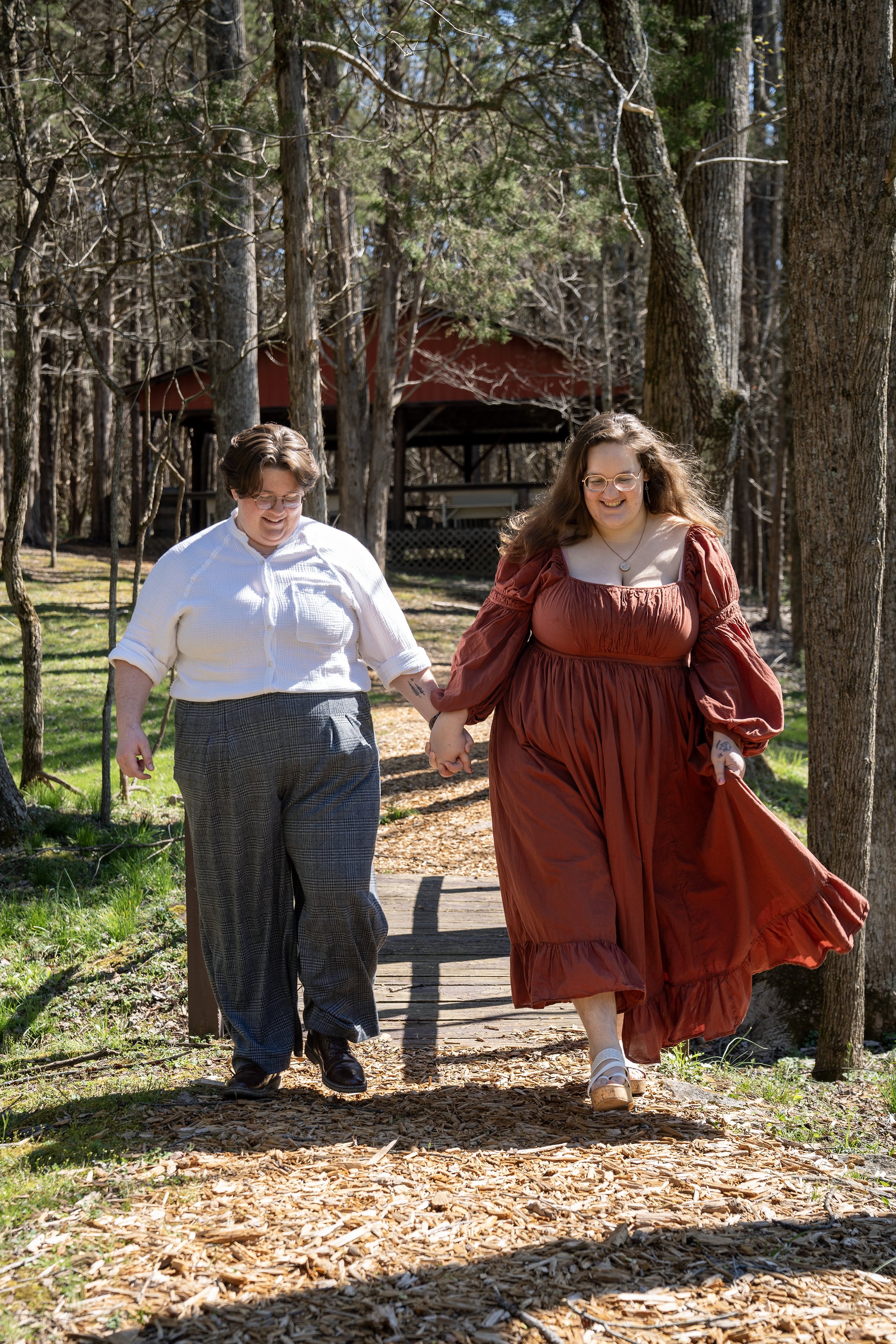 natassja-and-emma-engagement-photographs-shelby-marie-photography-southern-indiana-11.jpg