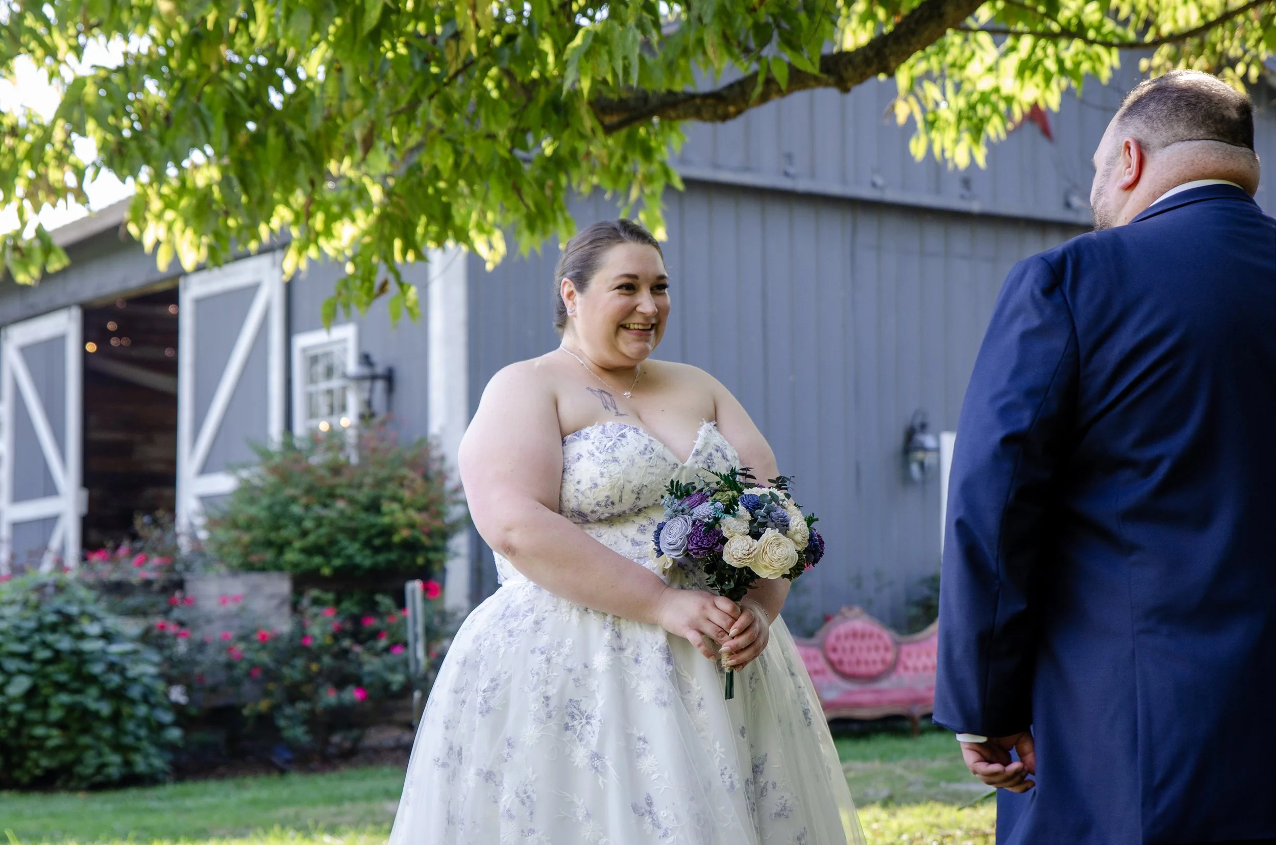 paul-brittney-bray-wedding-avonley-homestead-shelbyville-ky-shelby-marie-photography-111.jpg