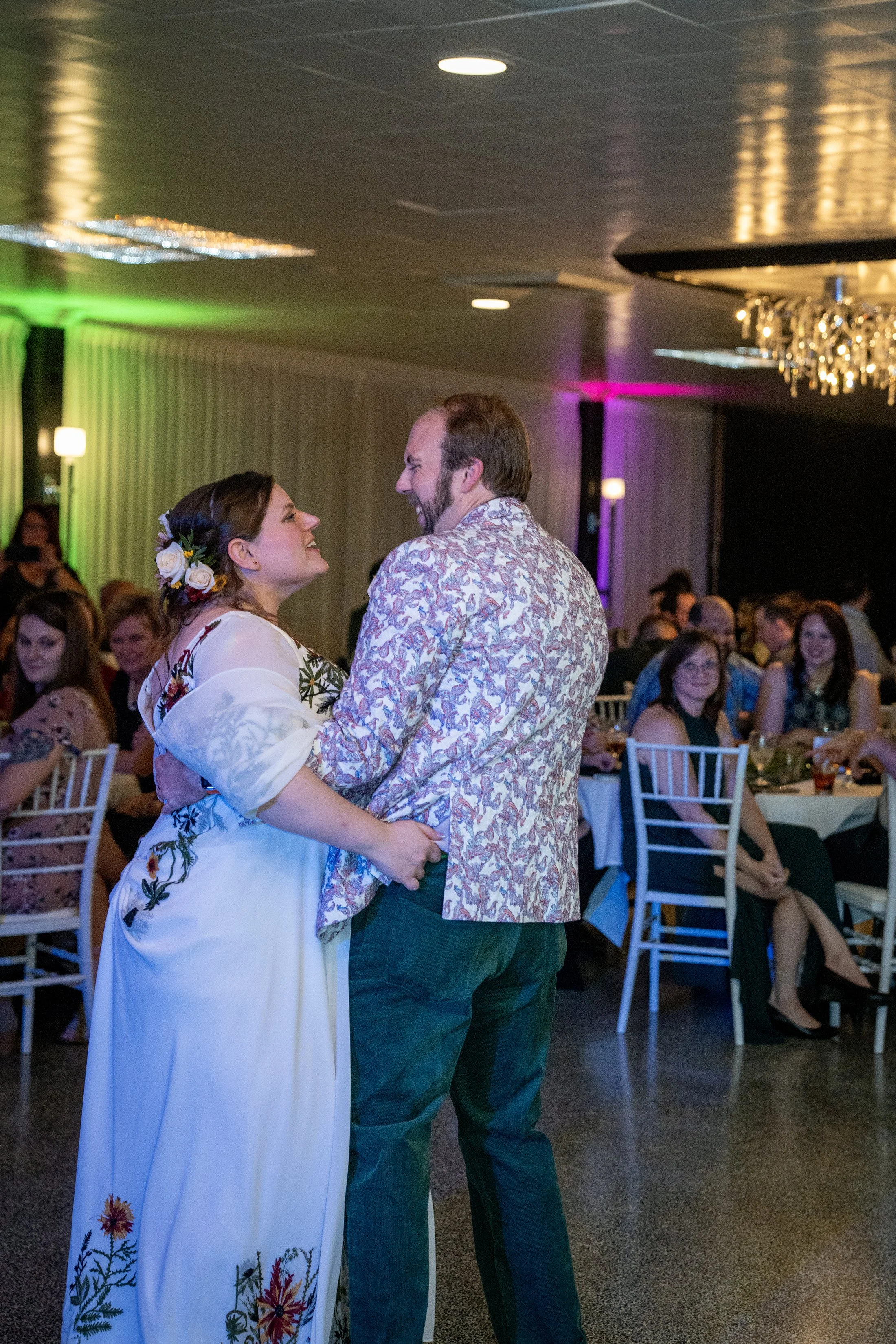 fellows-wedding-woodhaven-country-club-louisville-shelby-marie-photography-218.jpg