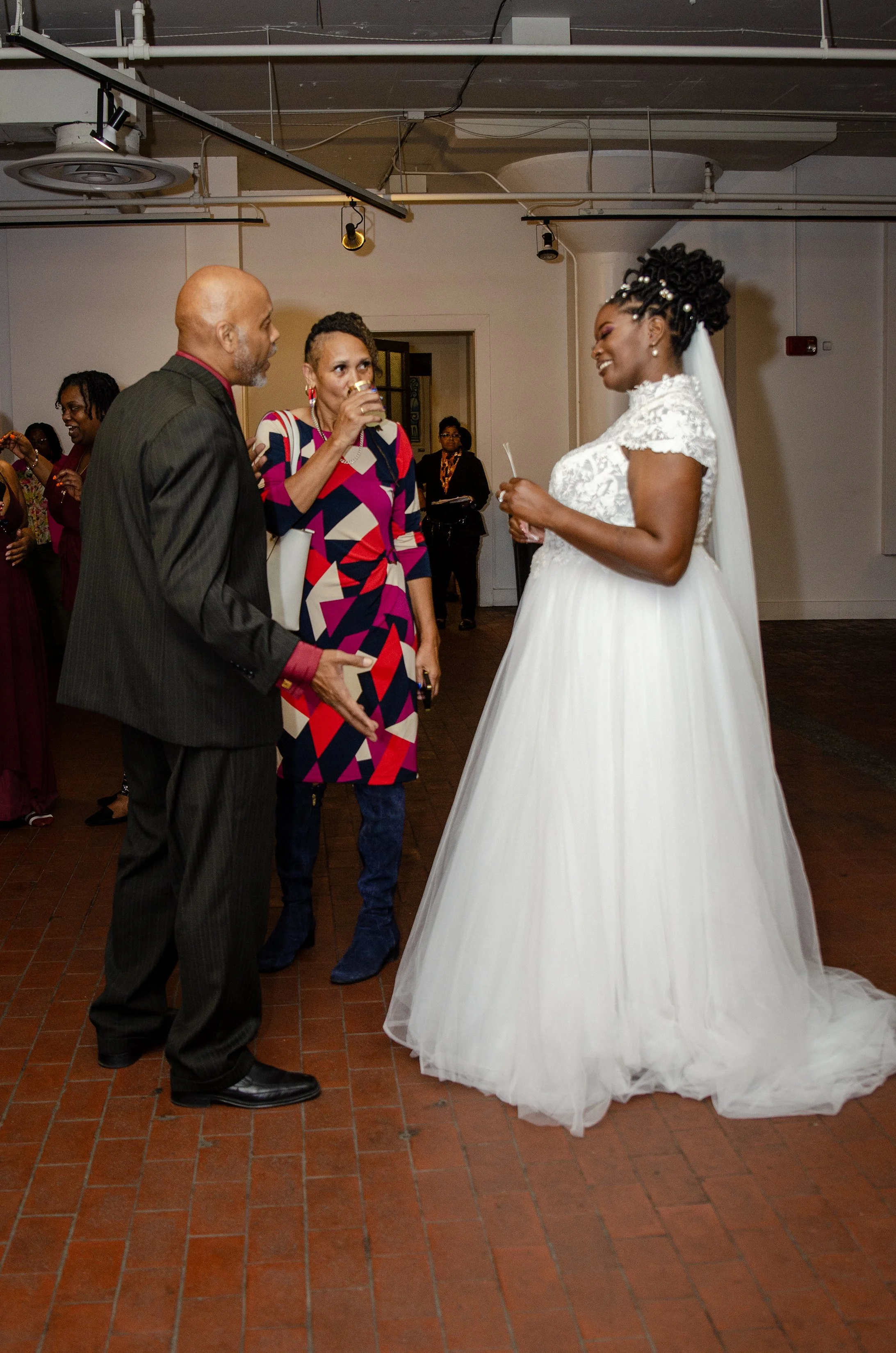 taylor-wedding-mellwood-art-center-louisville-ky-shelby-marie-photography-353.jpg