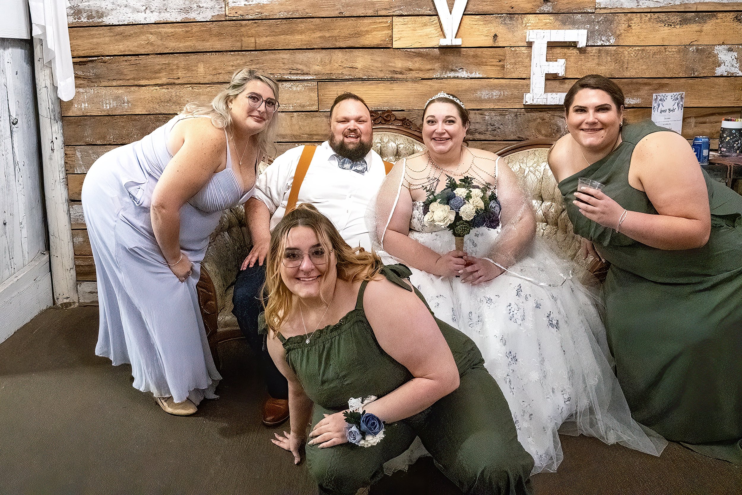 paul-brittney-bray-wedding-avonley-homestead-shelbyville-ky-shelby-marie-photography-384.jpg