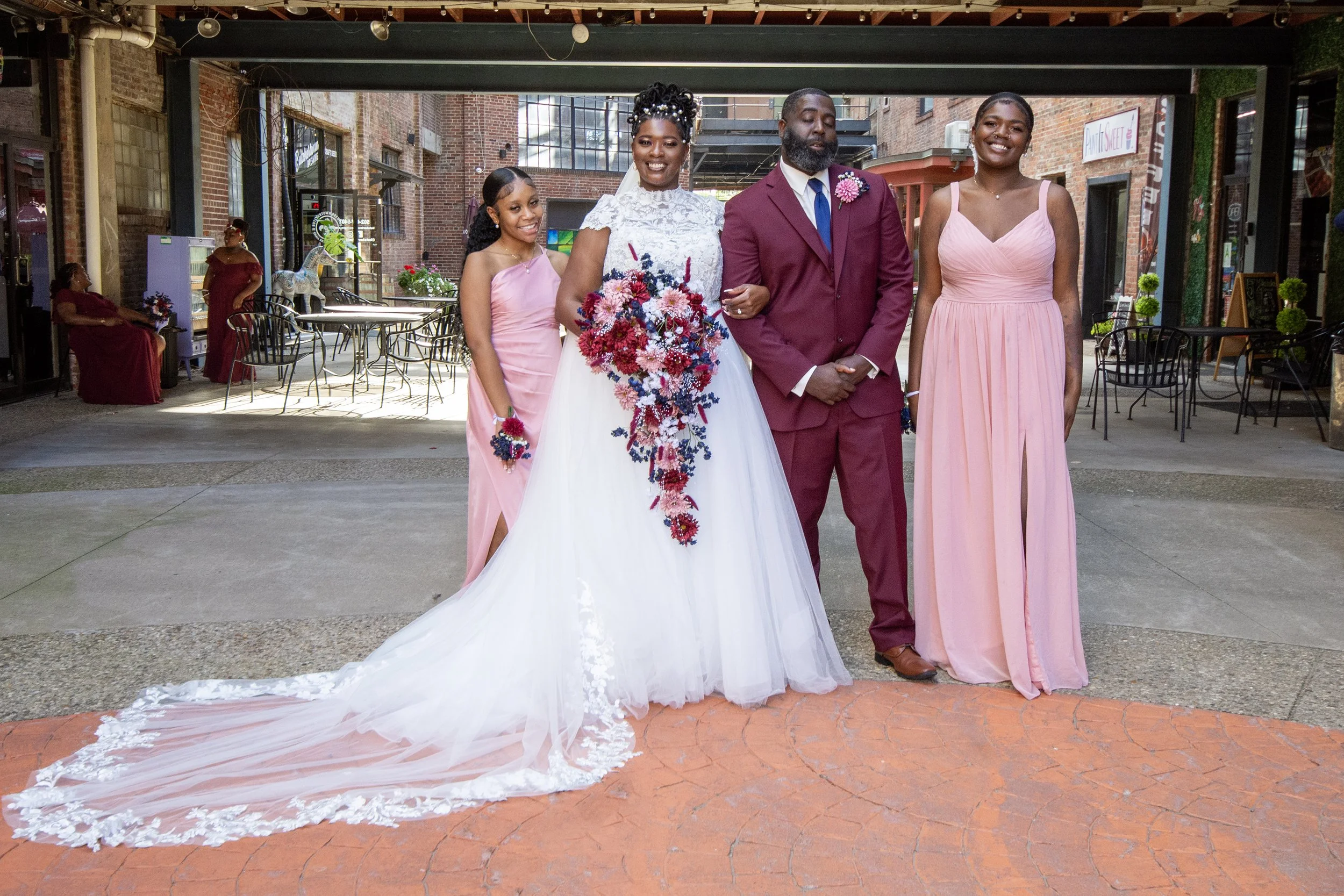 taylor-wedding-mellwood-art-center-louisville-ky-shelby-marie-photography-266.jpg