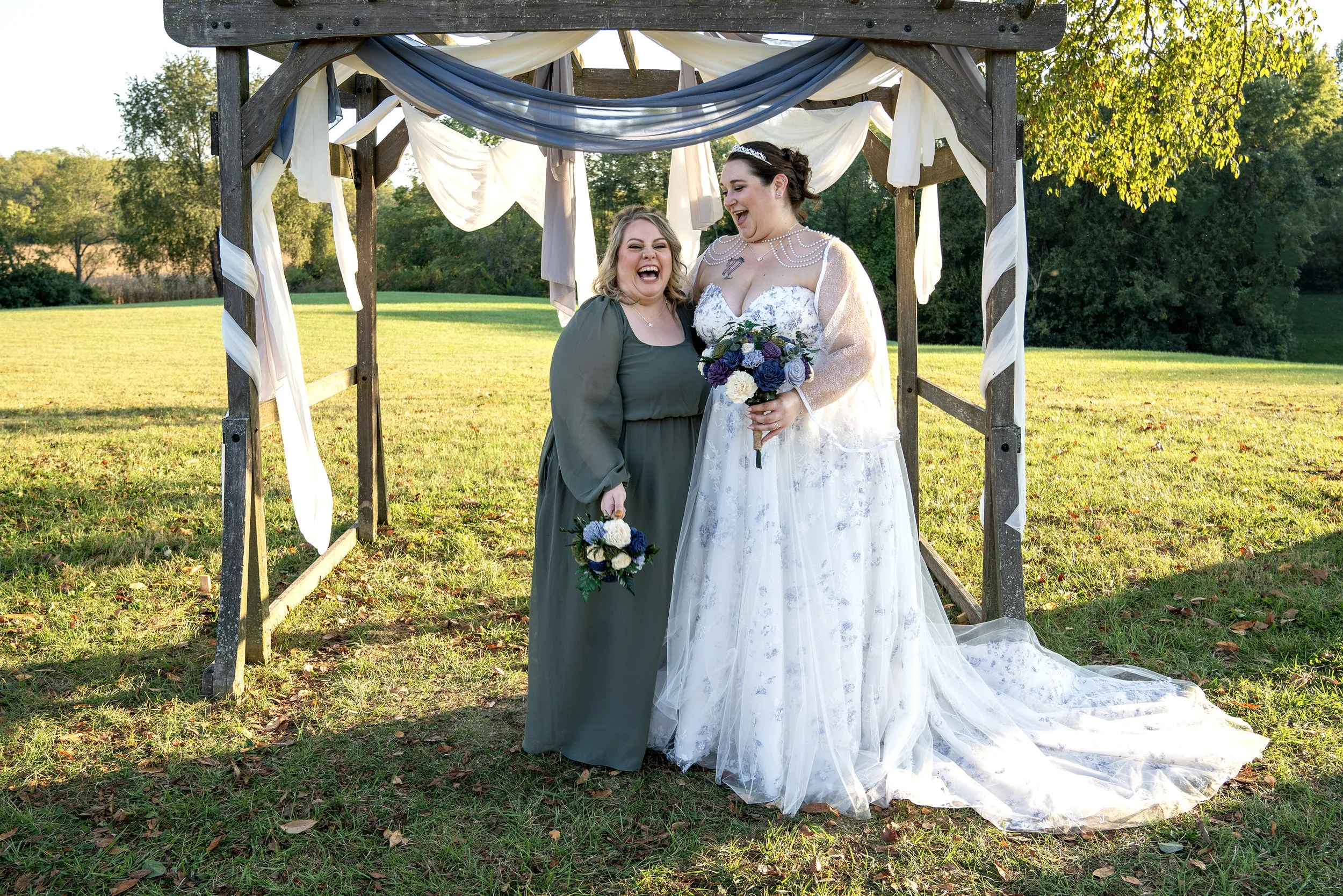paul-brittney-bray-wedding-avonley-homestead-shelbyville-ky-shelby-marie-photography-259.jpg
