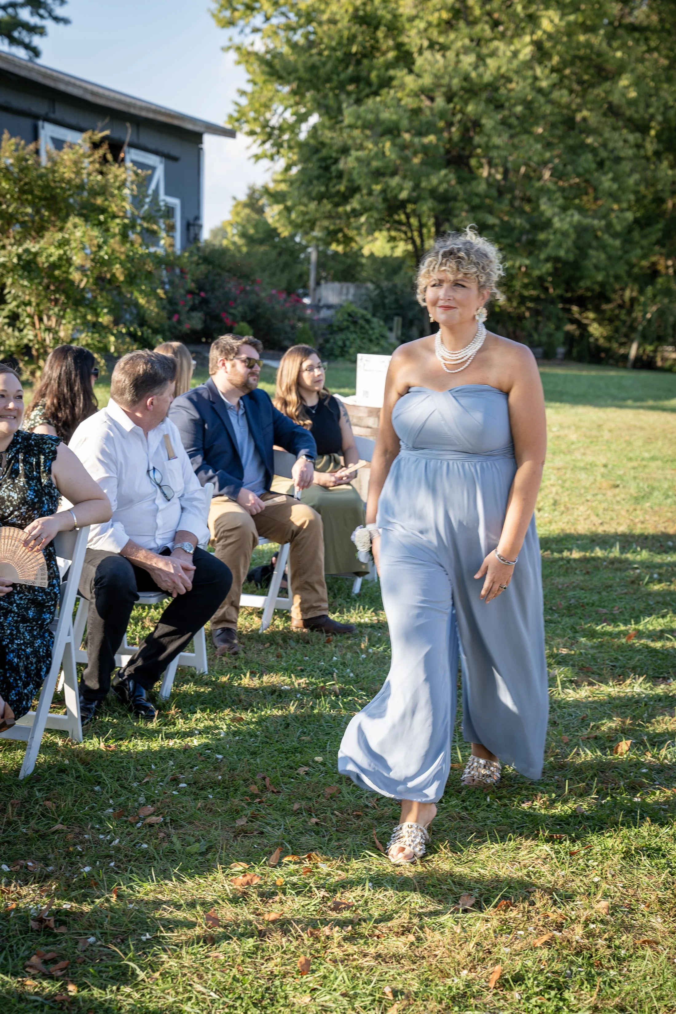 paul-brittney-bray-wedding-avonley-homestead-shelbyville-ky-shelby-marie-photography-160.jpg