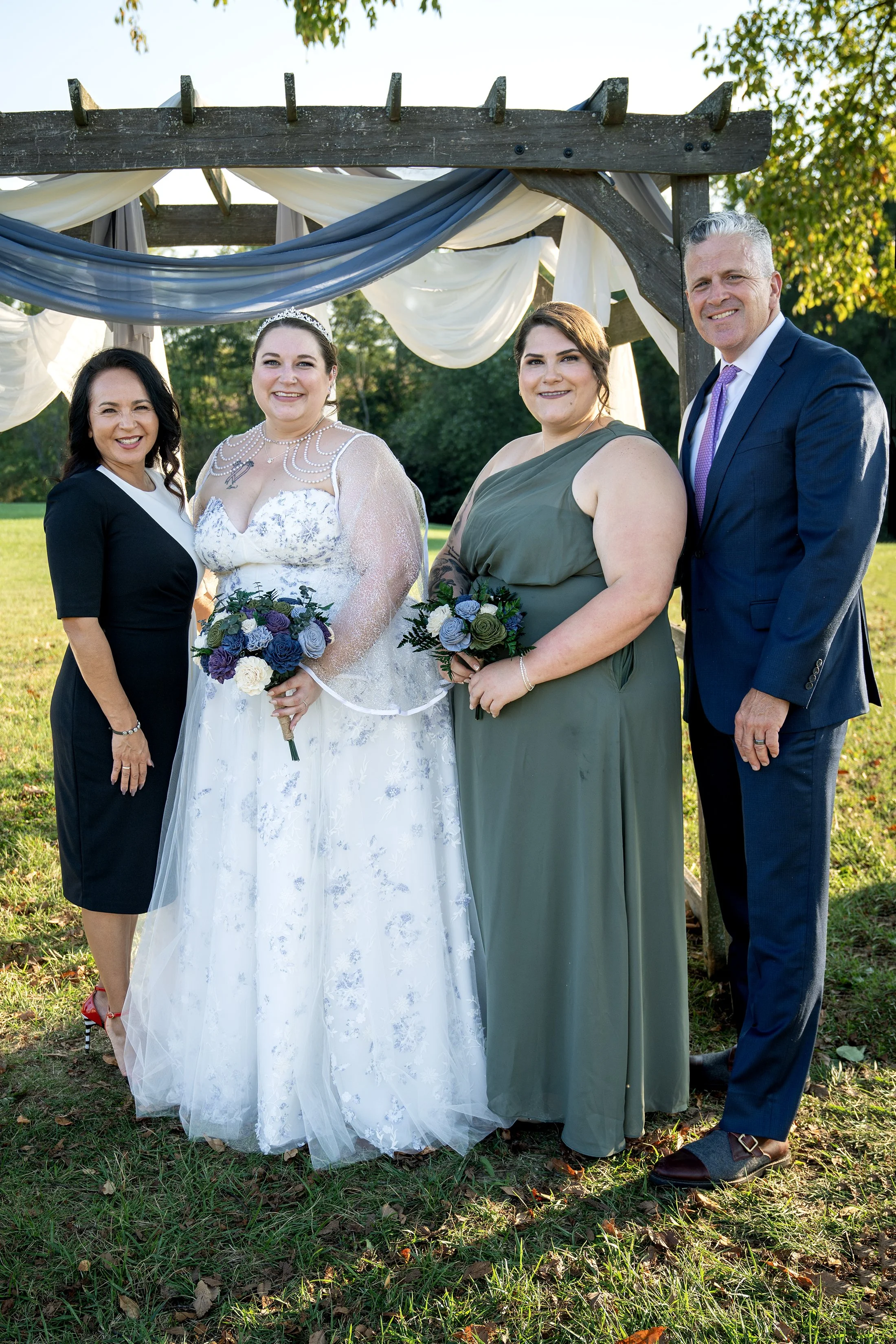 paul-brittney-bray-wedding-avonley-homestead-shelbyville-ky-shelby-marie-photography-242.jpg