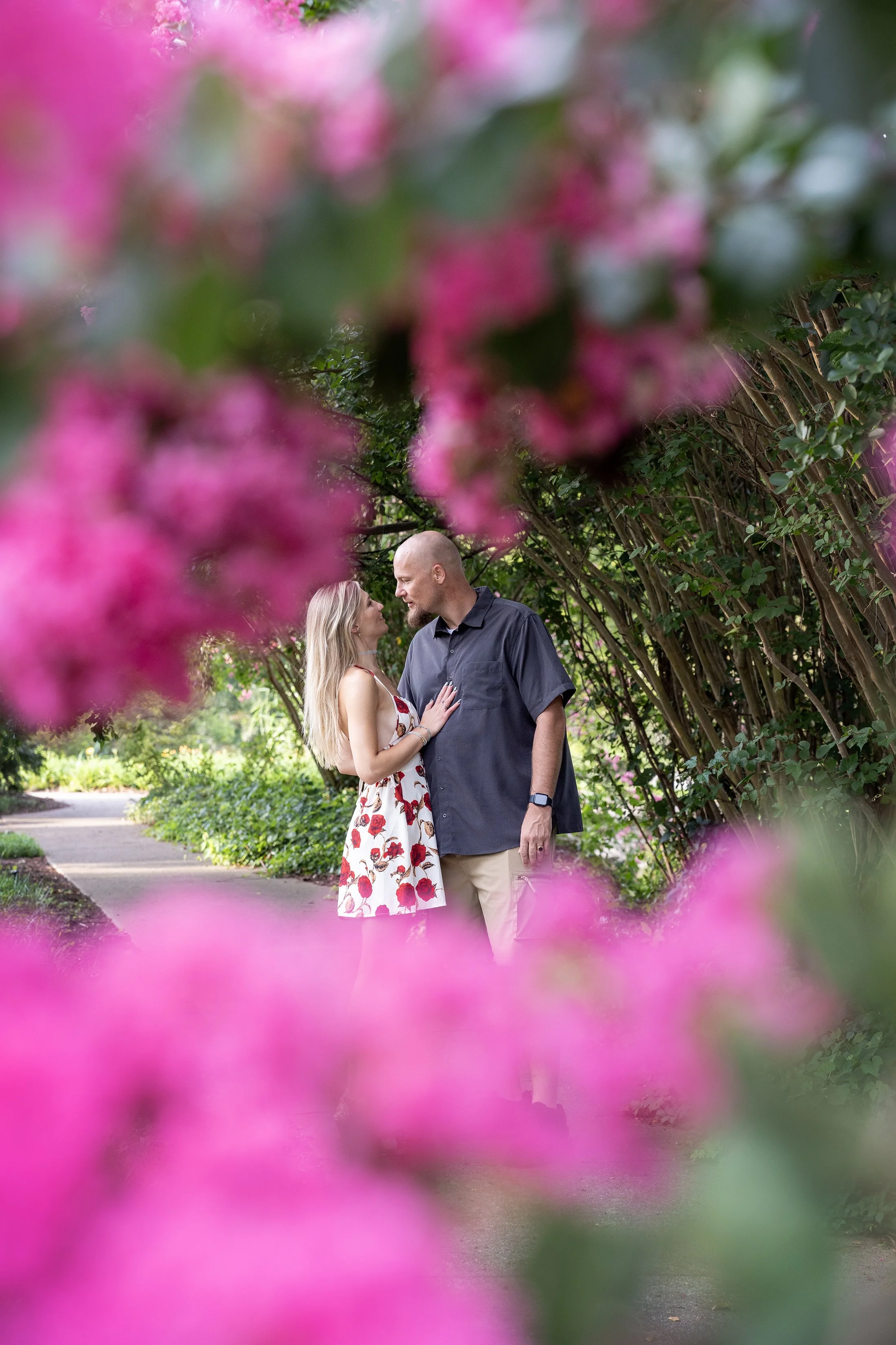 Courtney&JohnWeb_32.jpg