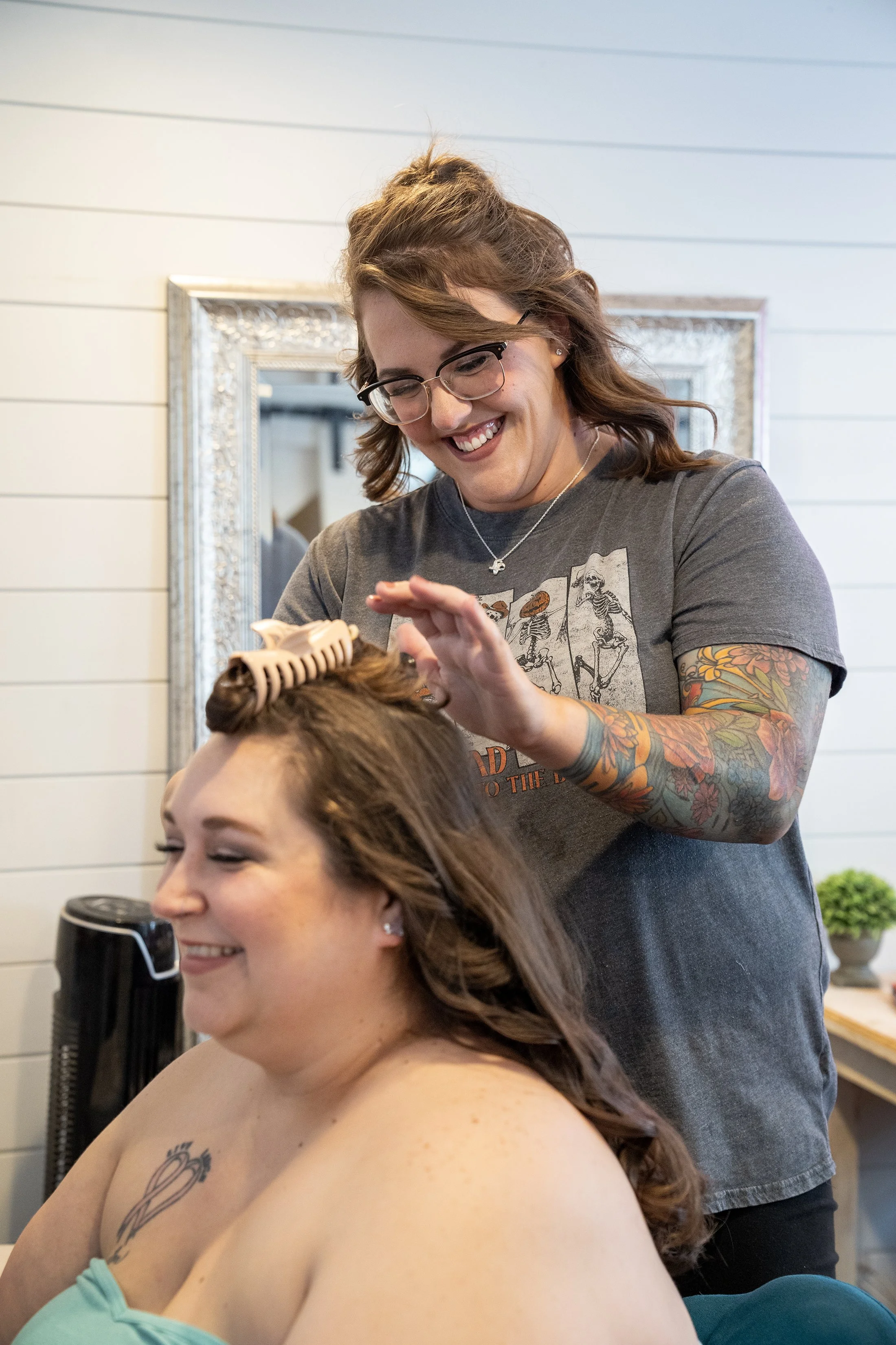 paul-brittney-bray-wedding-avonley-homestead-shelbyville-ky-shelby-marie-photography-27.jpg