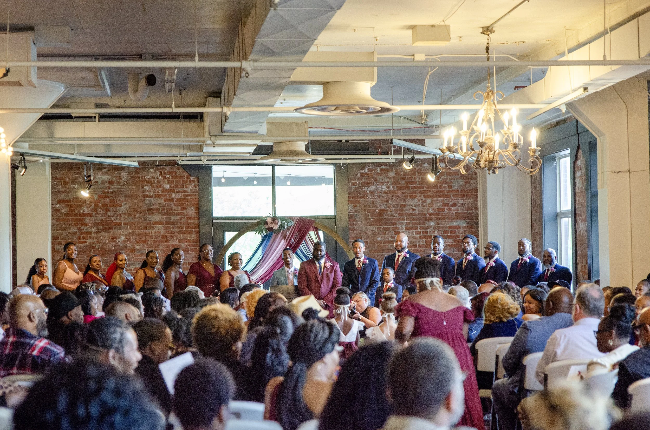 taylor-wedding-mellwood-art-center-louisville-ky-shelby-marie-photography-149.jpg