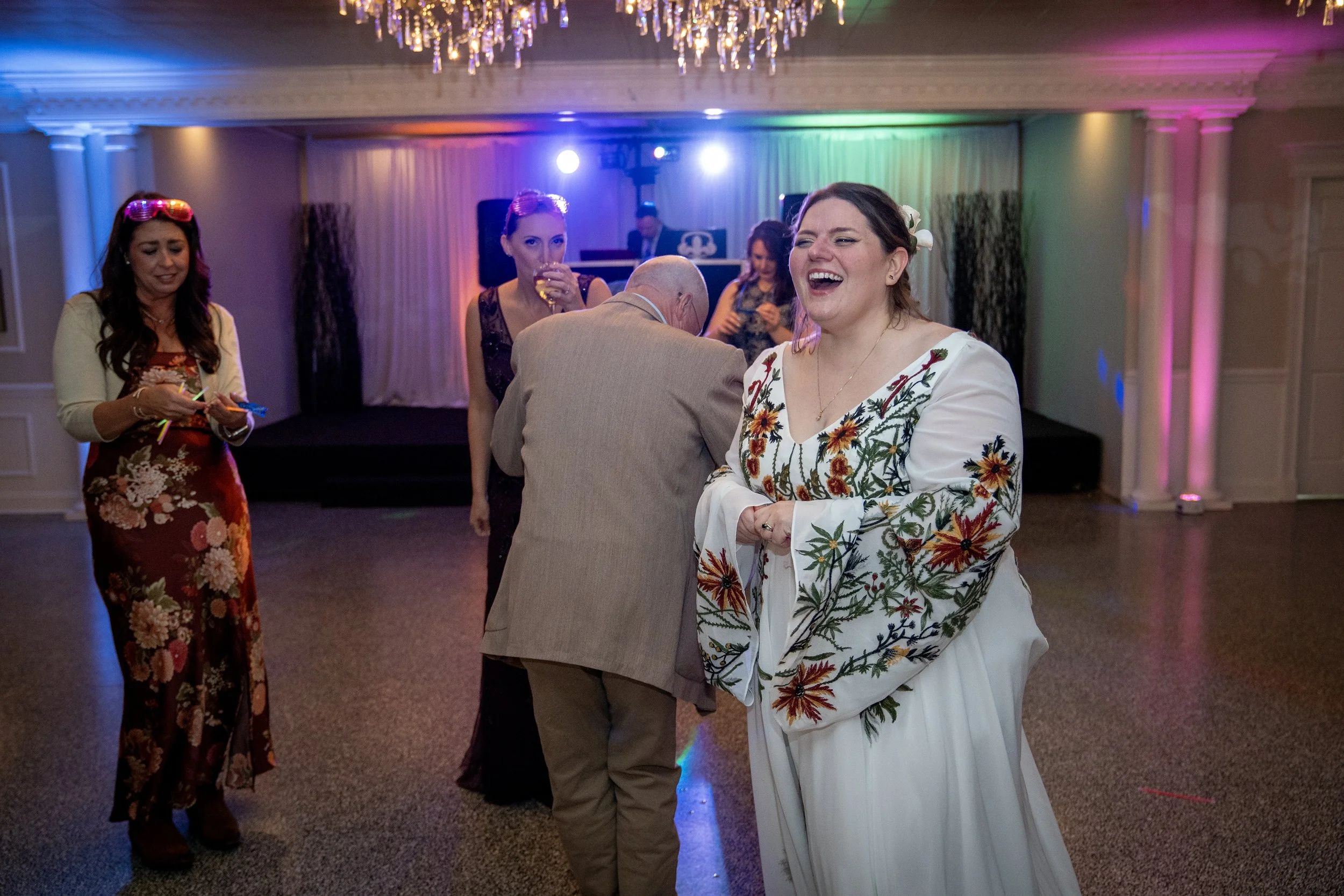 fellows-wedding-woodhaven-country-club-louisville-shelby-marie-photography-242.jpg