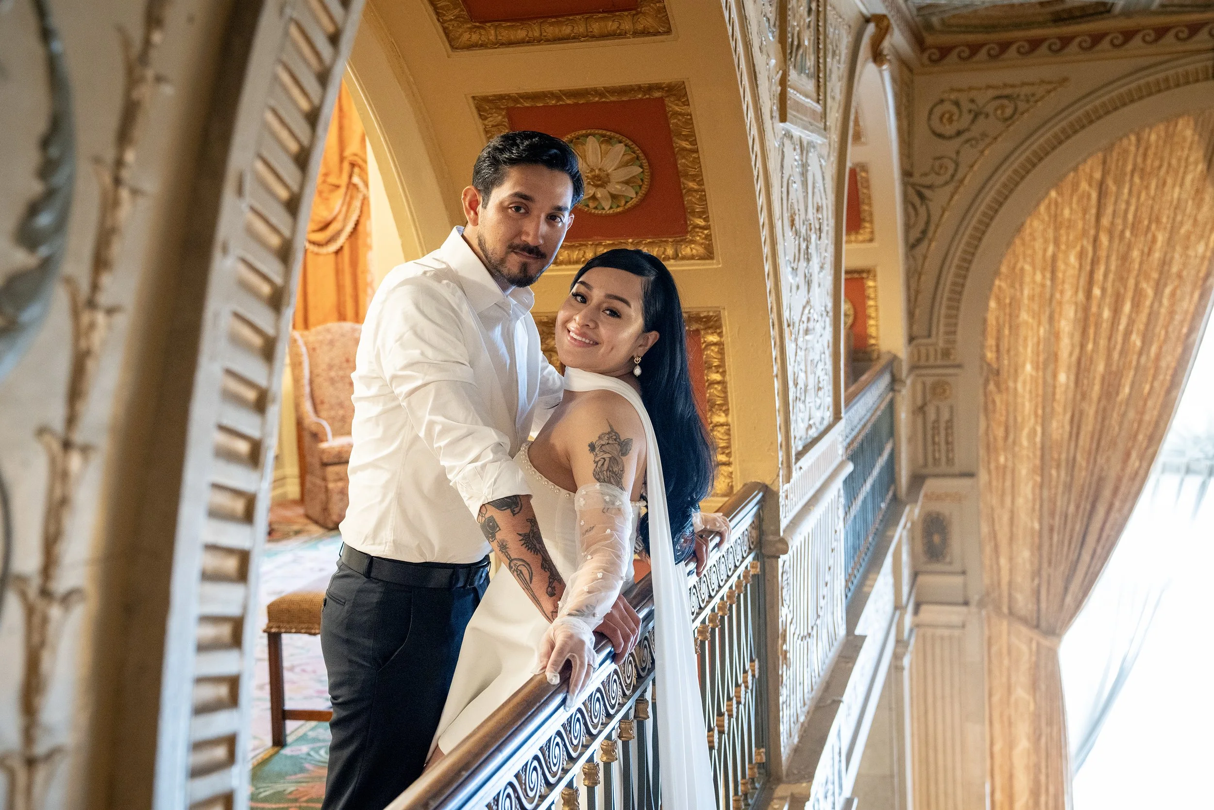 andrea-and-edgar-engagement-photos-brown-hotel-louisville-kentucky-shelby-marie-photography-60.jpg