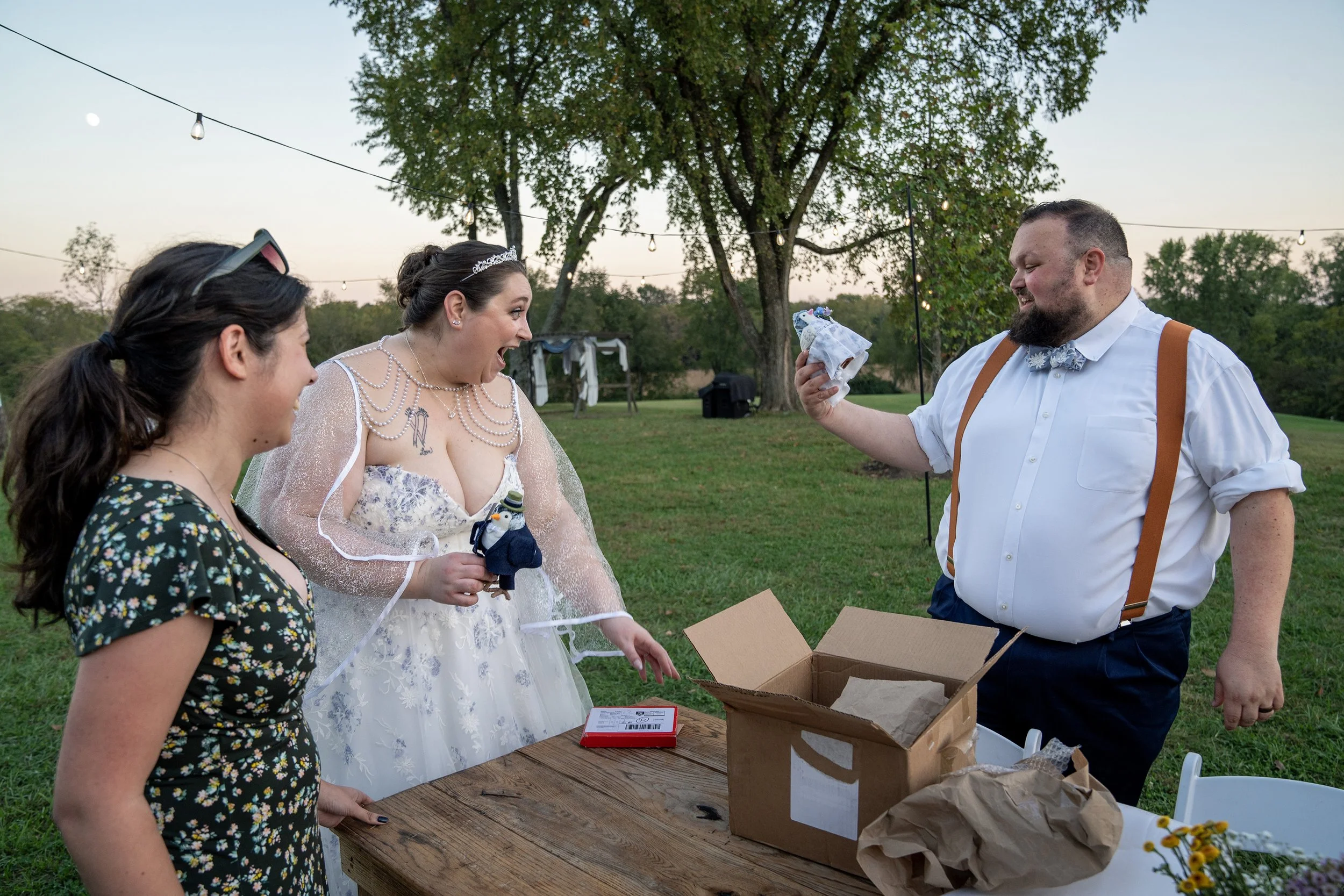 paul-brittney-bray-wedding-avonley-homestead-shelbyville-ky-shelby-marie-photography-325.jpg
