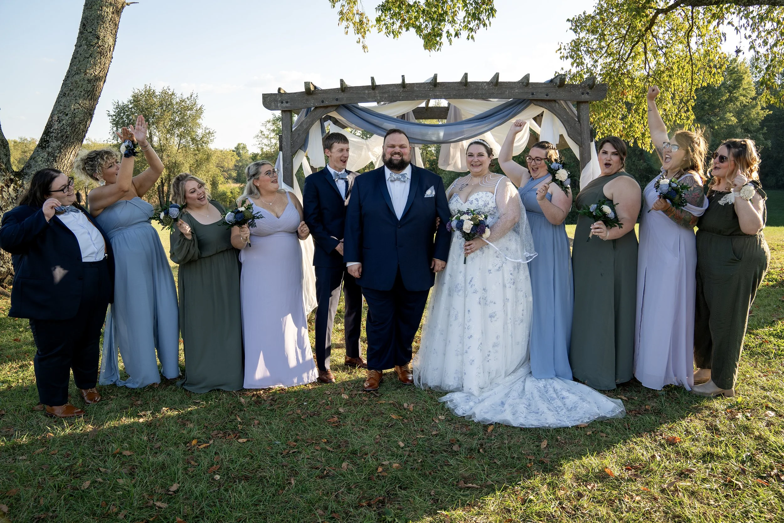 paul-brittney-bray-wedding-avonley-homestead-shelbyville-ky-shelby-marie-photography-236.jpg