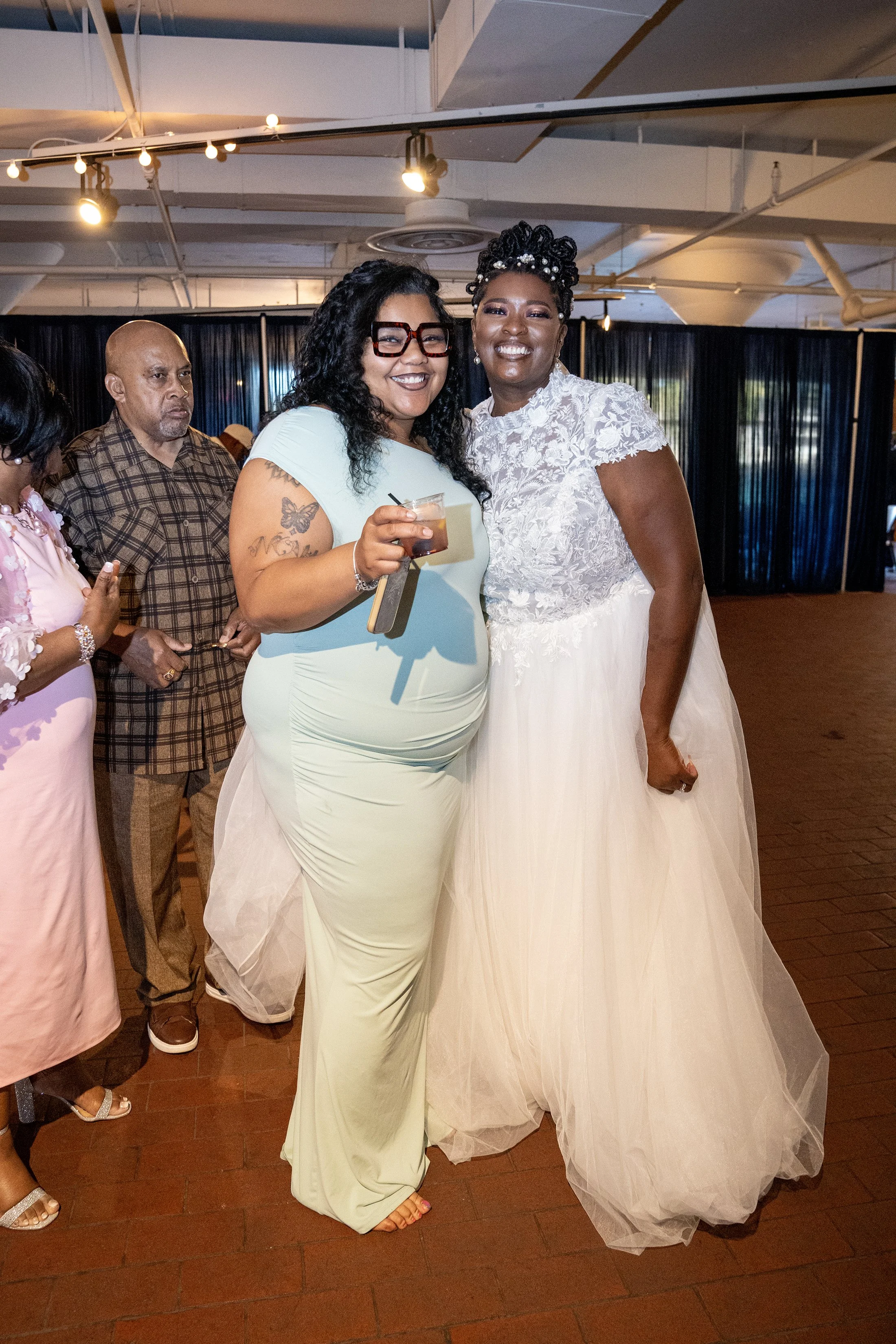 taylor-wedding-mellwood-art-center-louisville-ky-shelby-marie-photography-337.jpg
