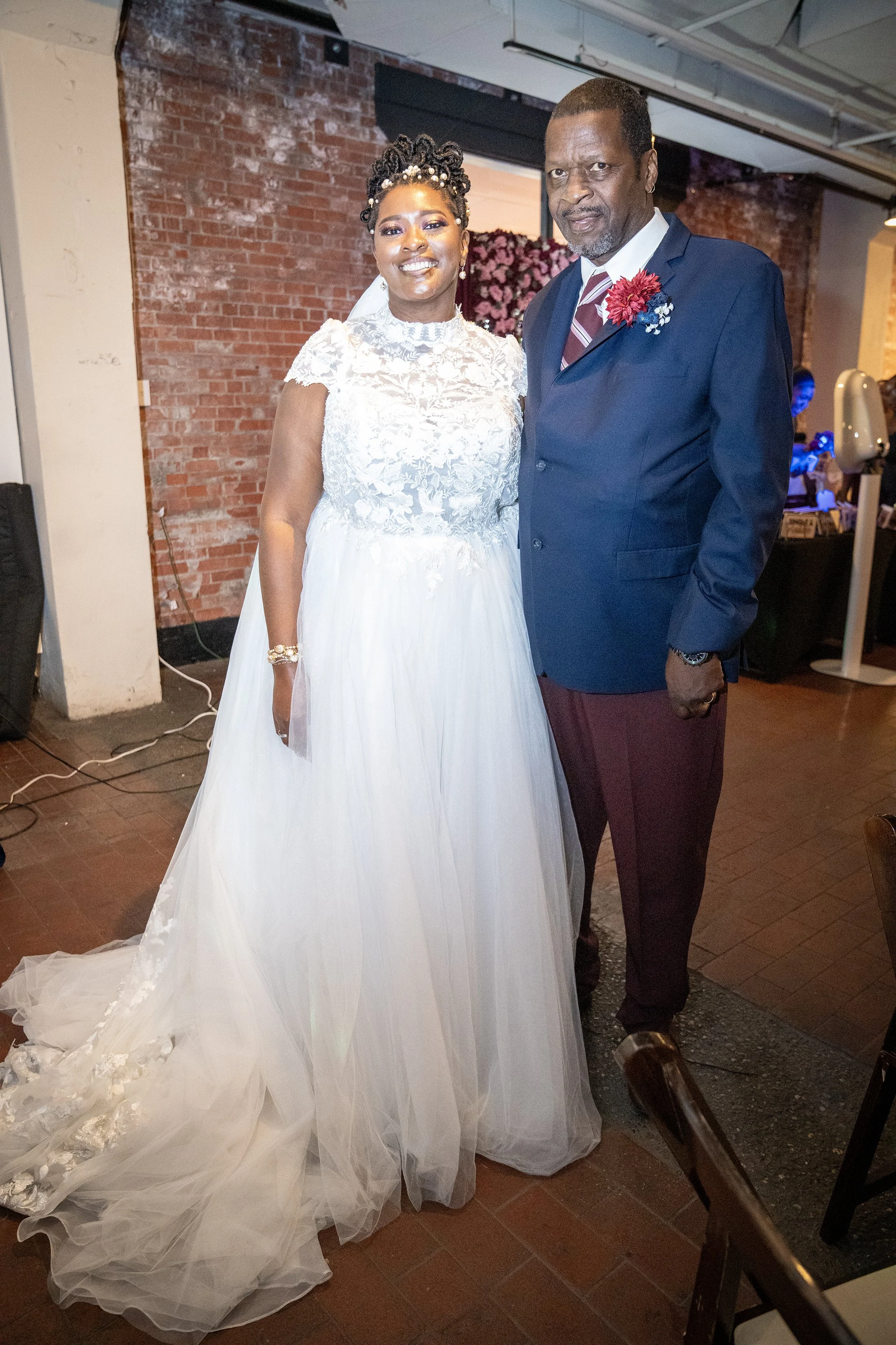 taylor-wedding-mellwood-art-center-louisville-ky-shelby-marie-photography-343.jpg