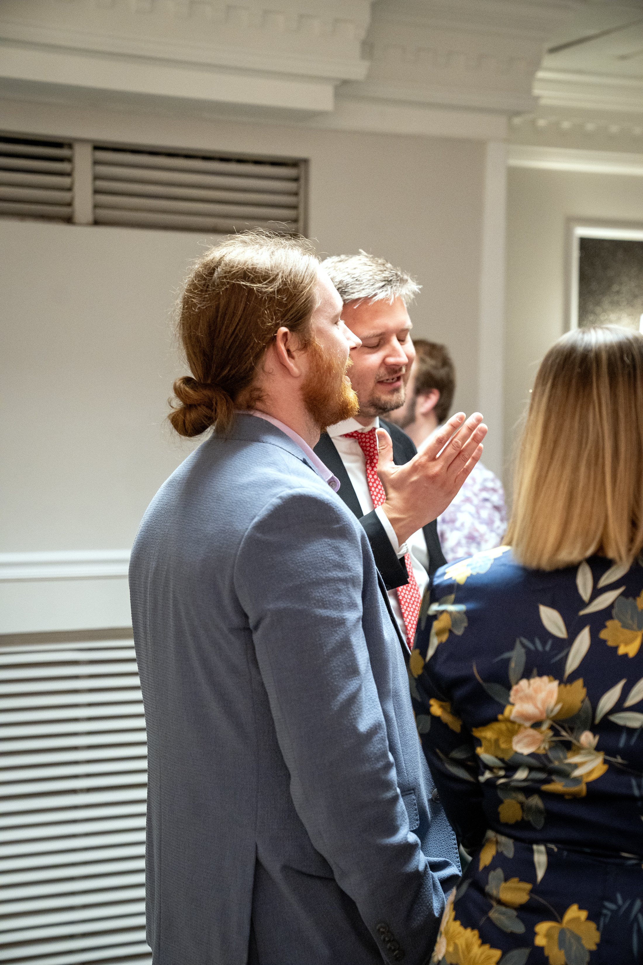 fellows-wedding-woodhaven-country-club-louisville-shelby-marie-photography-123.jpg