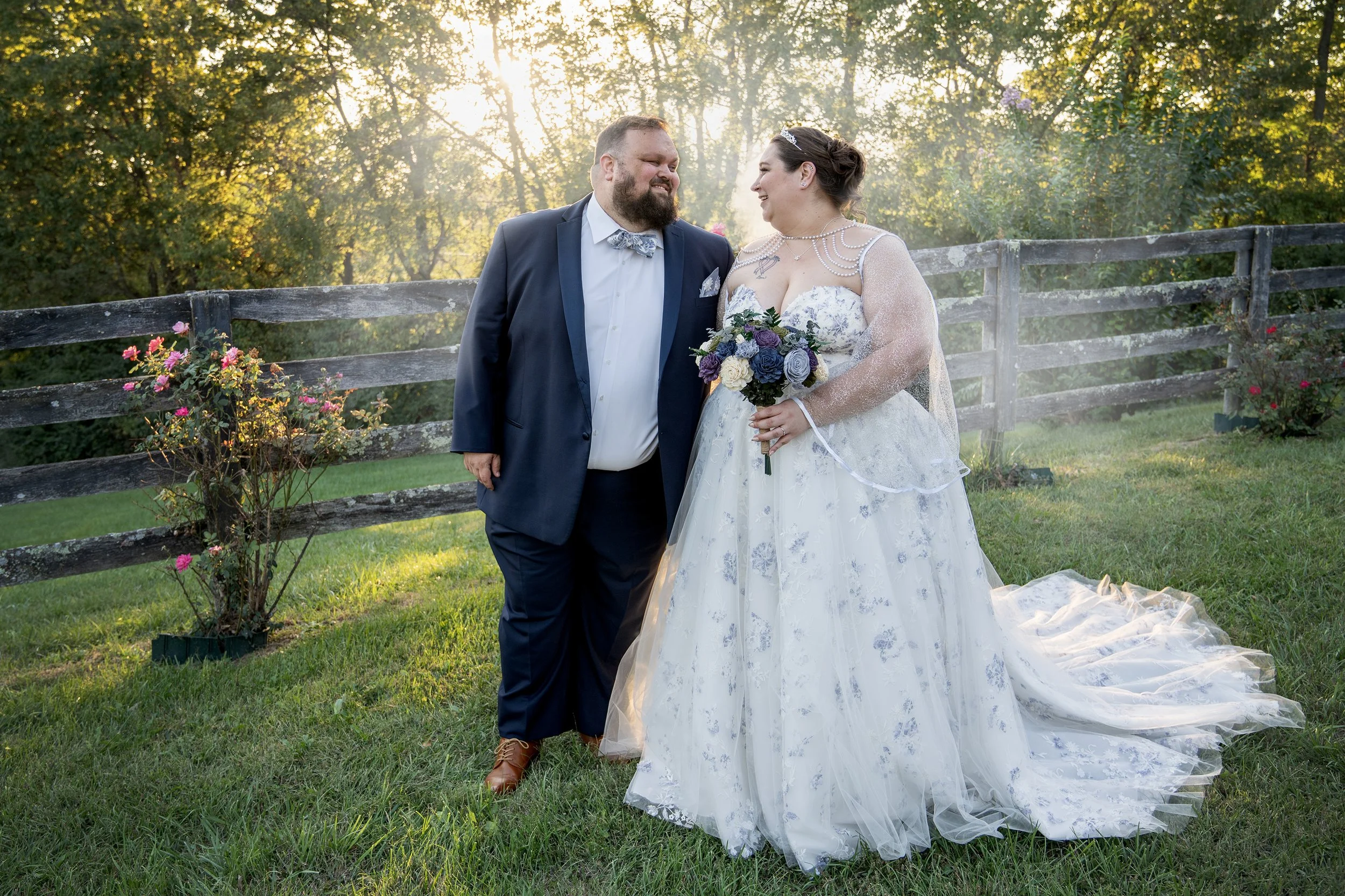 paul-brittney-bray-wedding-avonley-homestead-shelbyville-ky-shelby-marie-photography-272.jpg