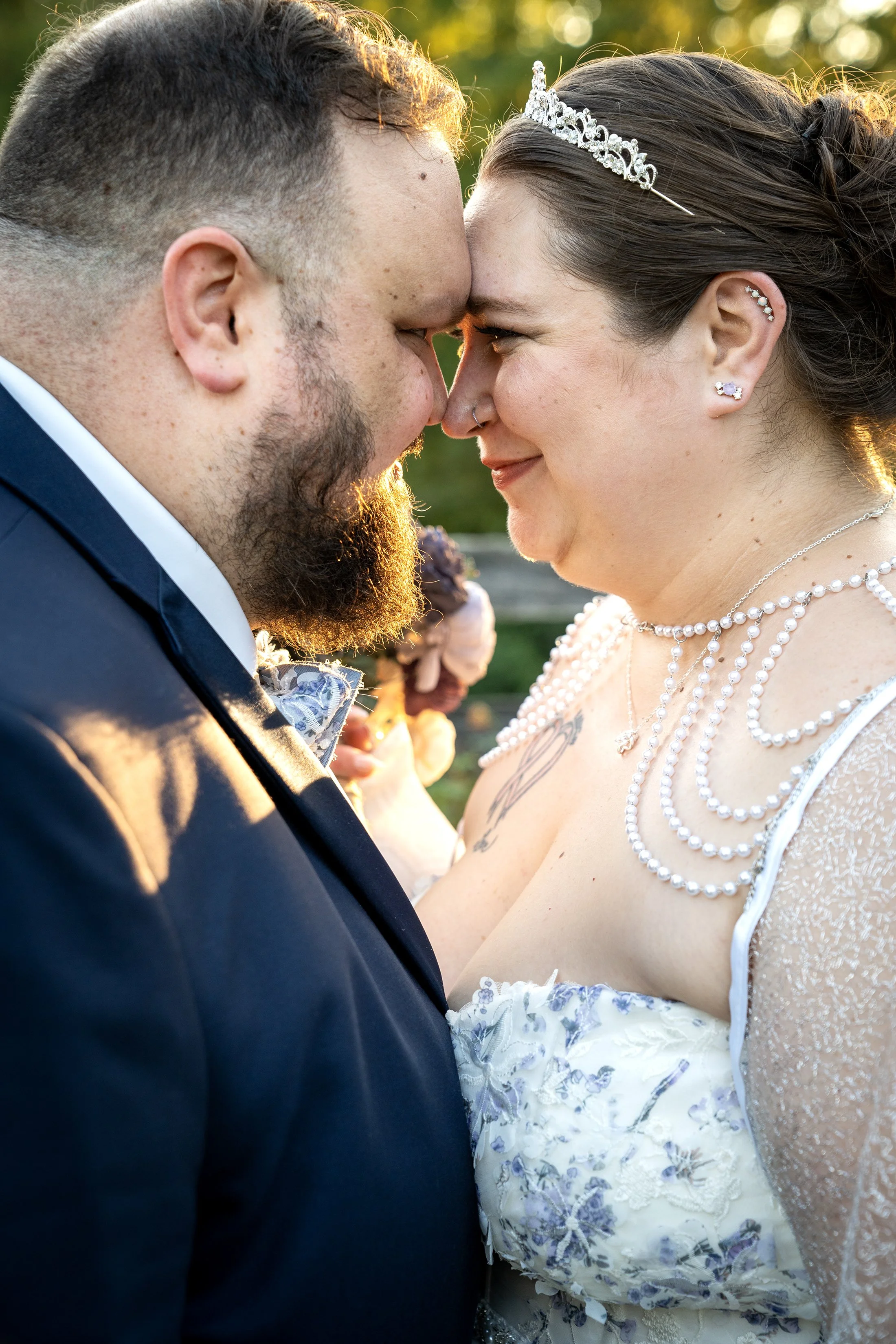 paul-brittney-bray-wedding-avonley-homestead-shelbyville-ky-shelby-marie-photography-276.jpg