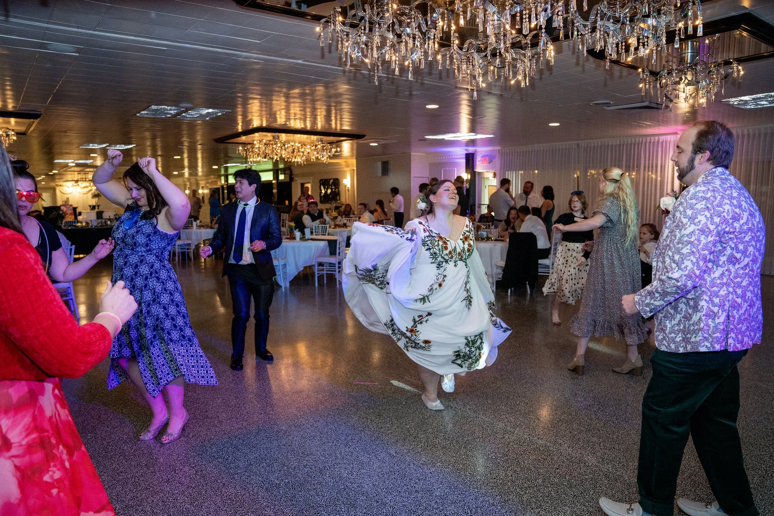 fellows-wedding-woodhaven-country-club-louisville-shelby-marie-photography-273.jpg