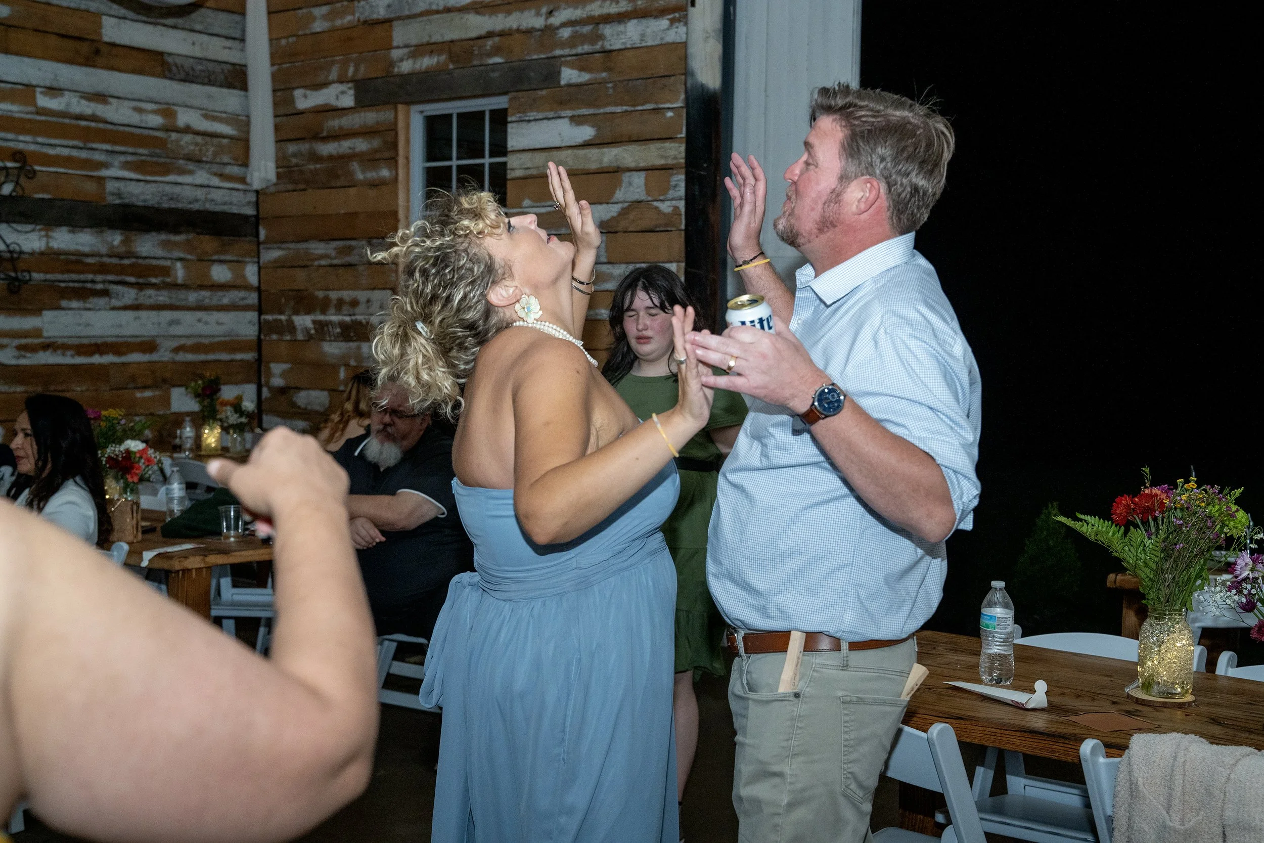 paul-brittney-bray-wedding-avonley-homestead-shelbyville-ky-shelby-marie-photography-455.jpg