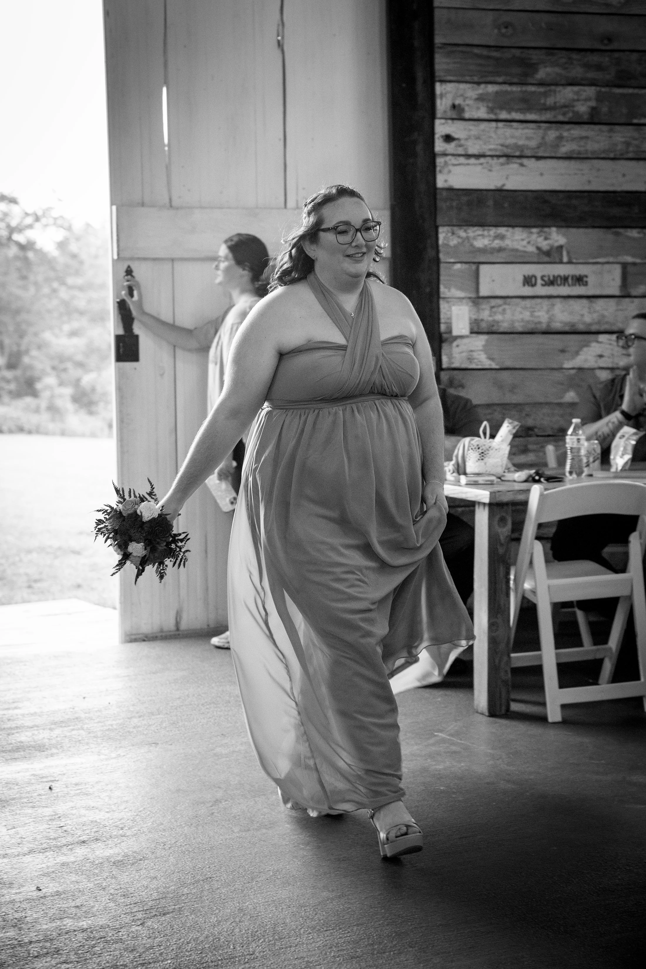 paul-brittney-bray-wedding-avonley-homestead-shelbyville-ky-shelby-marie-photography-307.jpg