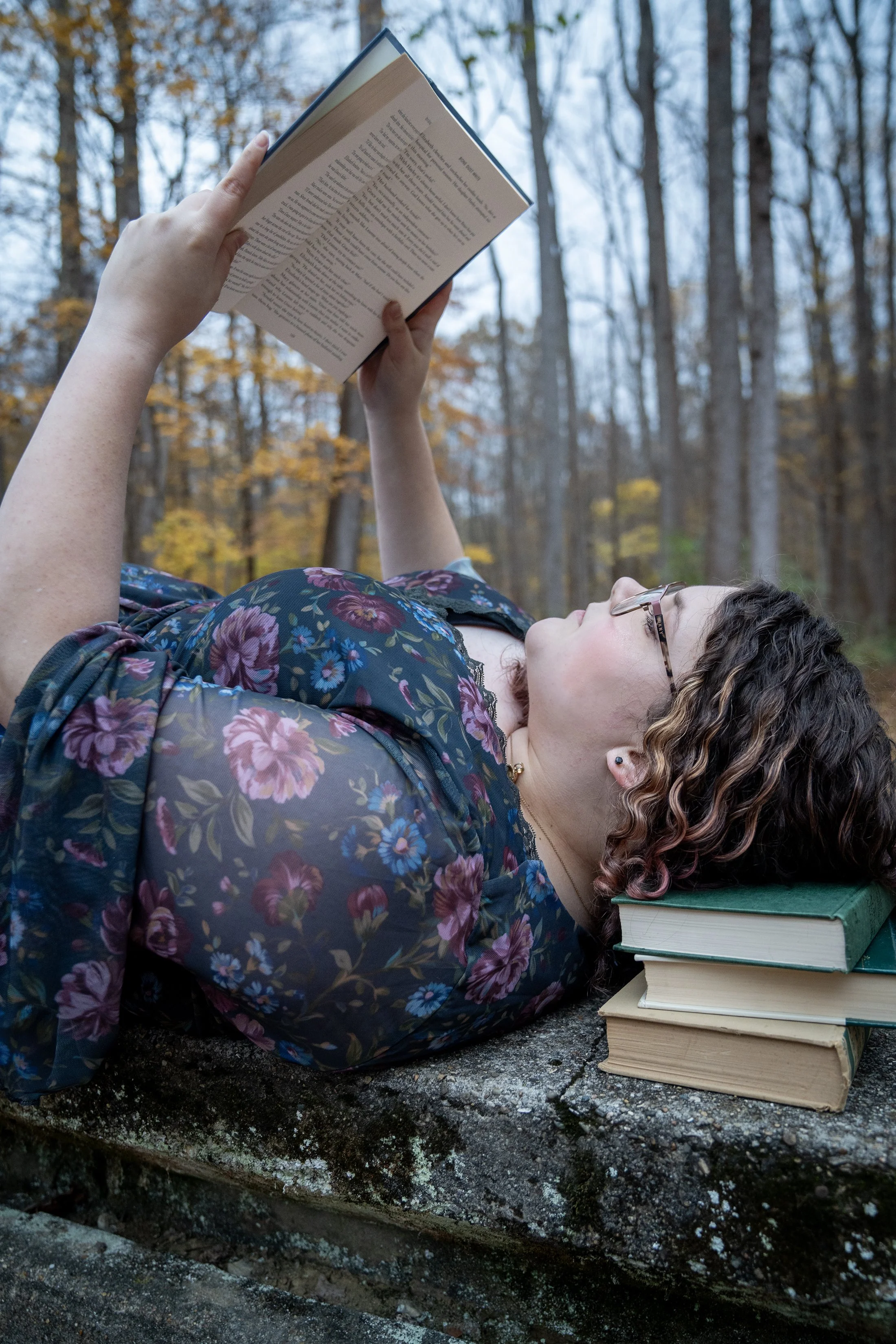 mars-woodwars-senior-photos-rose-island-shelby-marie-photography-32.jpg