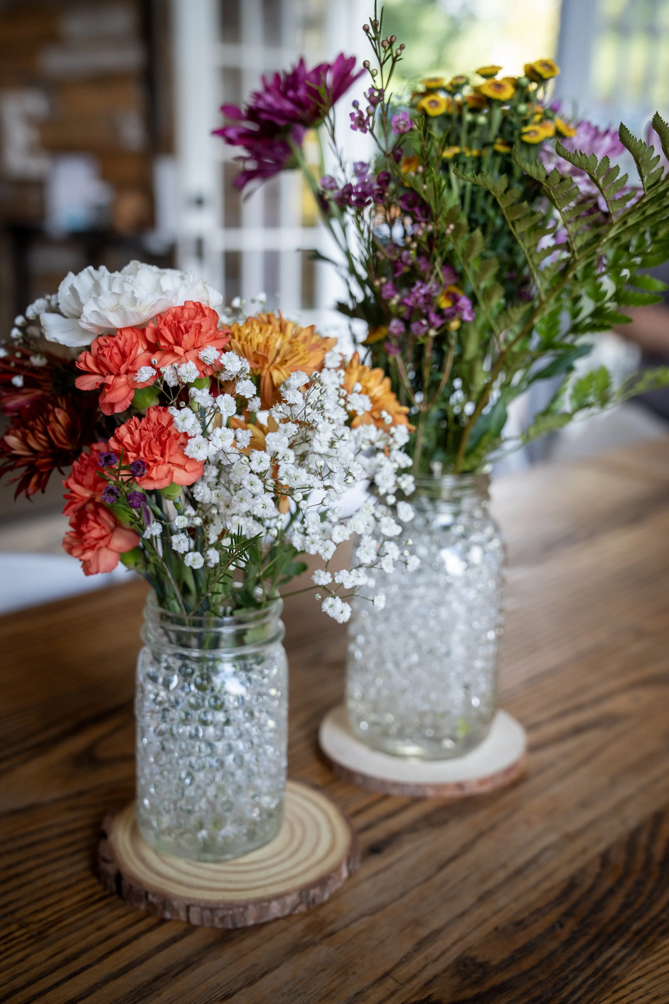 paul-brittney-bray-wedding-avonley-homestead-shelbyville-ky-shelby-marie-photography-9.jpg