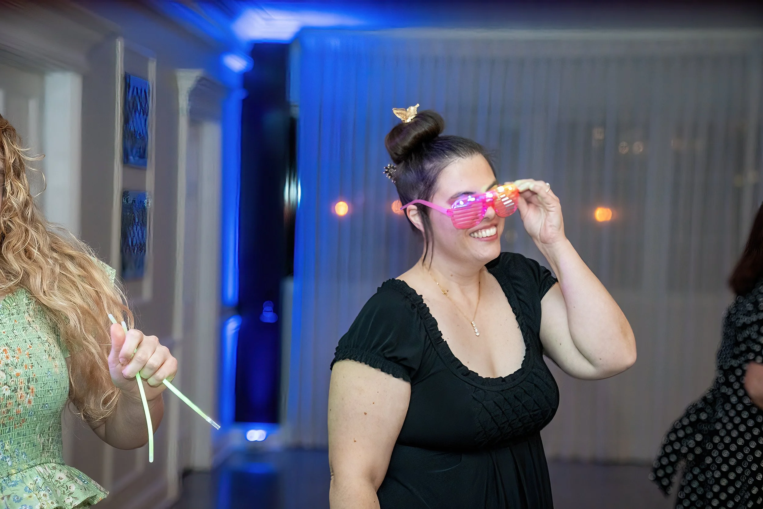 fellows-wedding-woodhaven-country-club-louisville-shelby-marie-photography-231.jpg