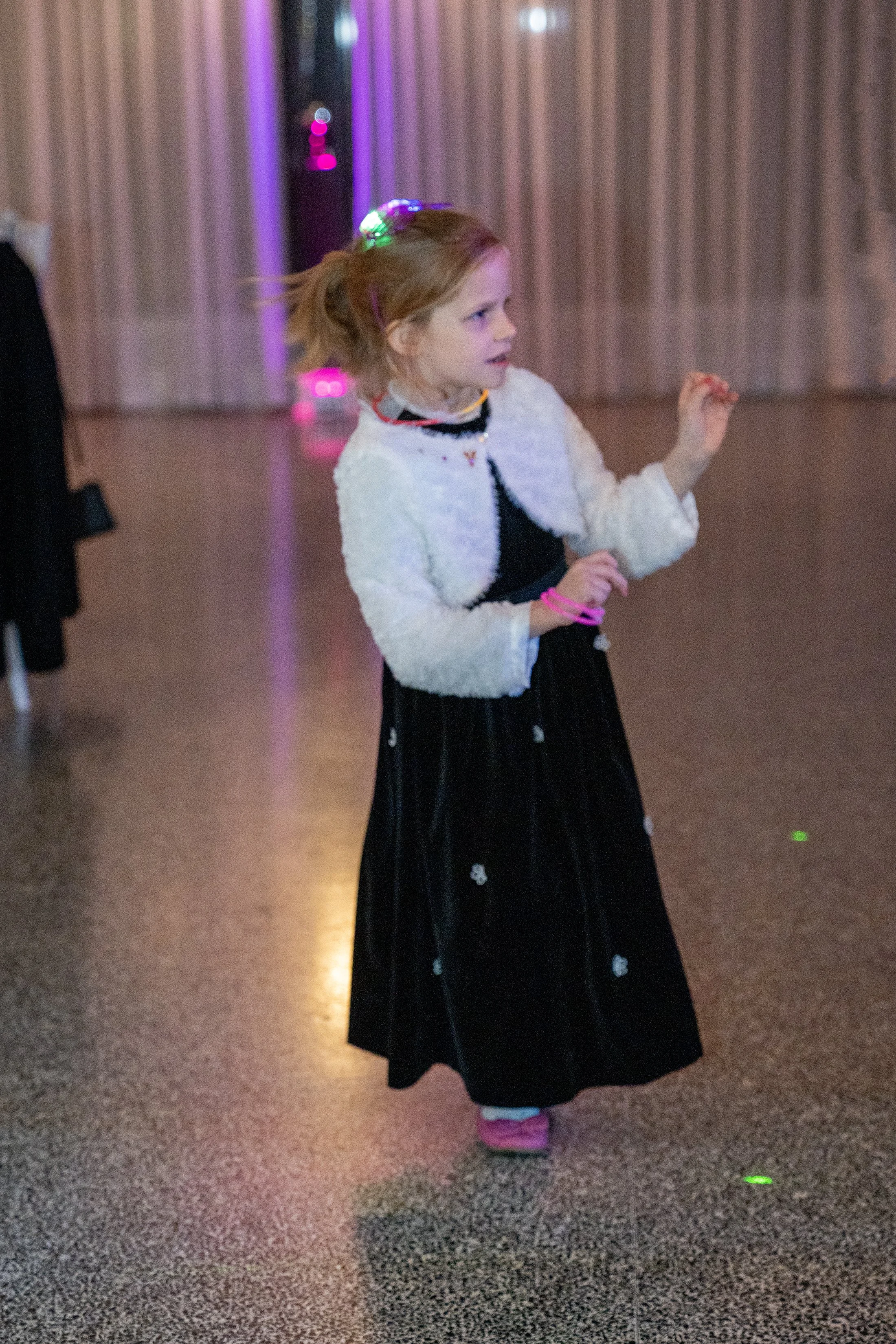 fellows-wedding-woodhaven-country-club-louisville-shelby-marie-photography-299.jpg