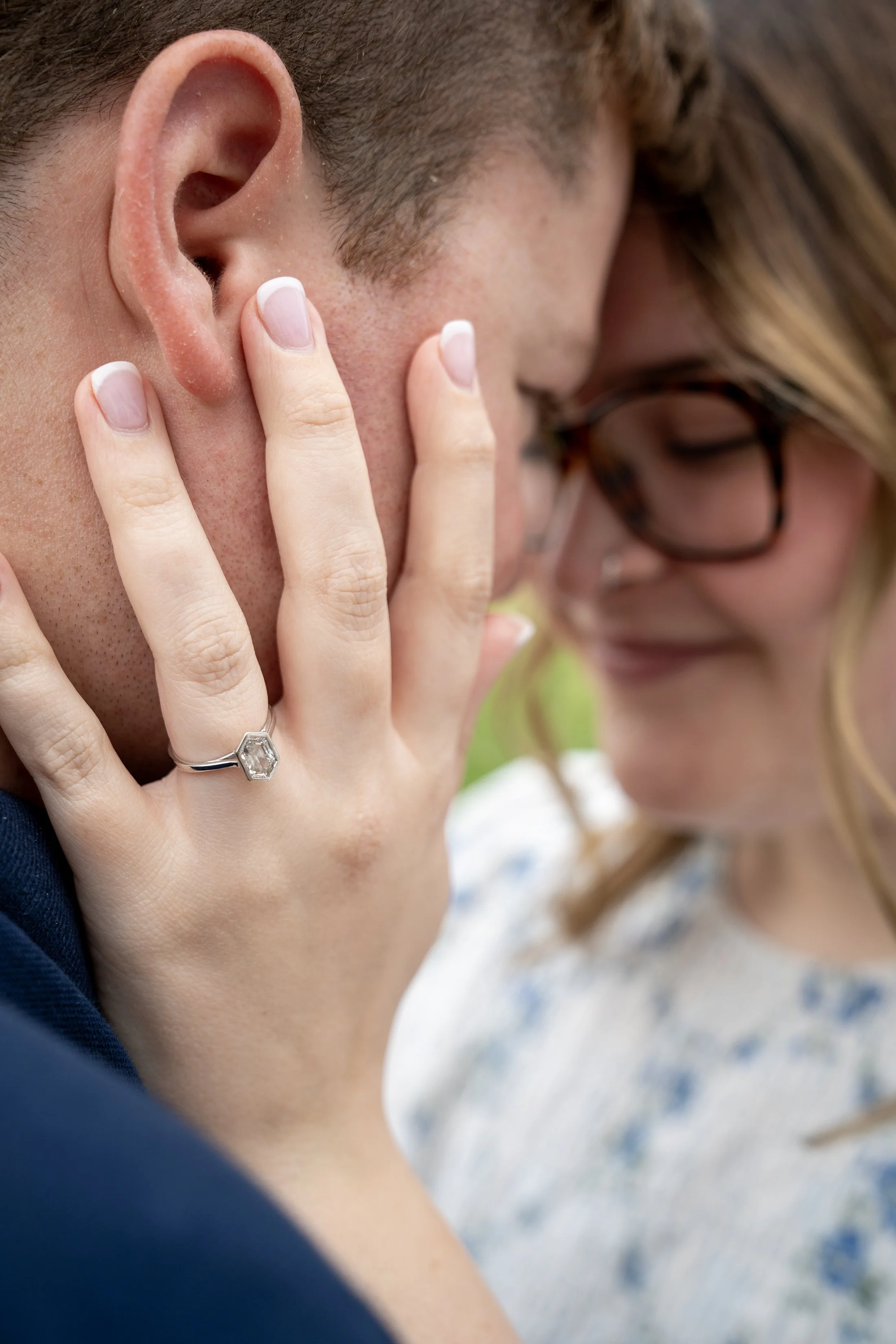 gillian-and-stephen-engagement-white-barn-venue-madison-indiana-shelby-marie-photography-9.jpg