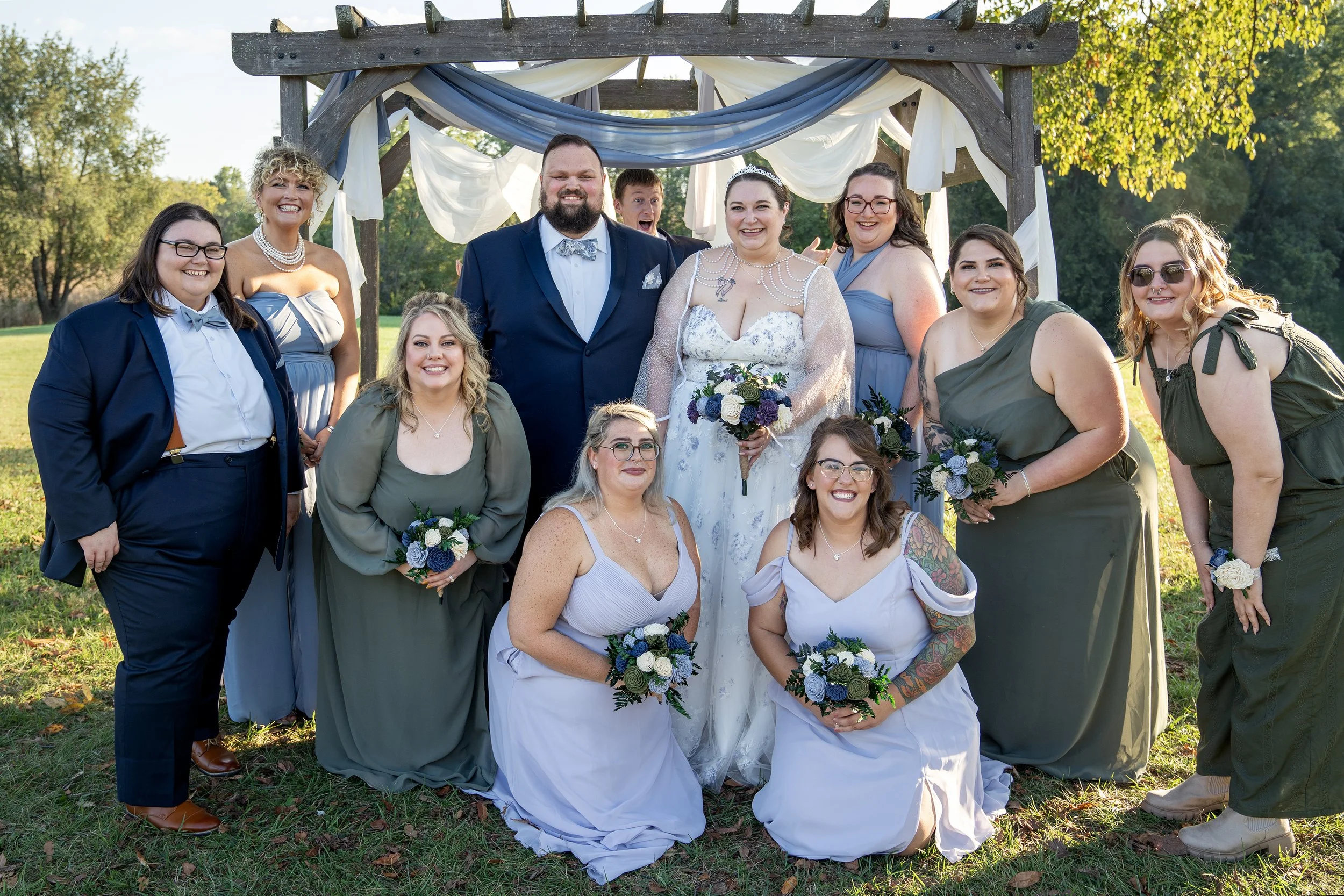 paul-brittney-bray-wedding-avonley-homestead-shelbyville-ky-shelby-marie-photography-239.jpg