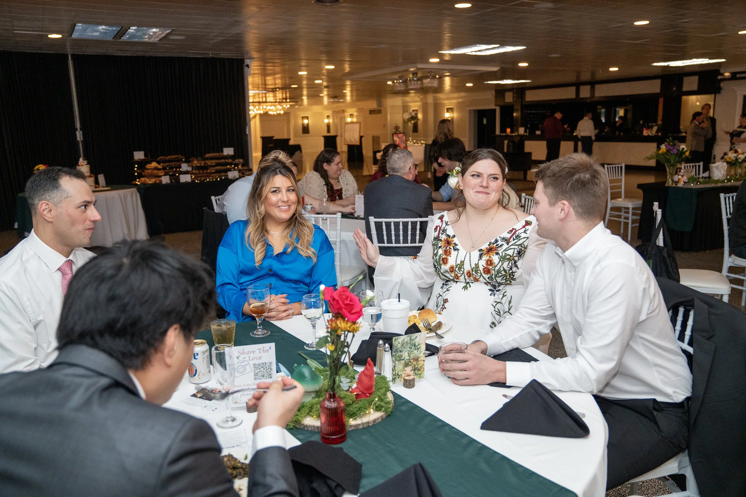 fellows-wedding-woodhaven-country-club-louisville-shelby-marie-photography-183.jpg