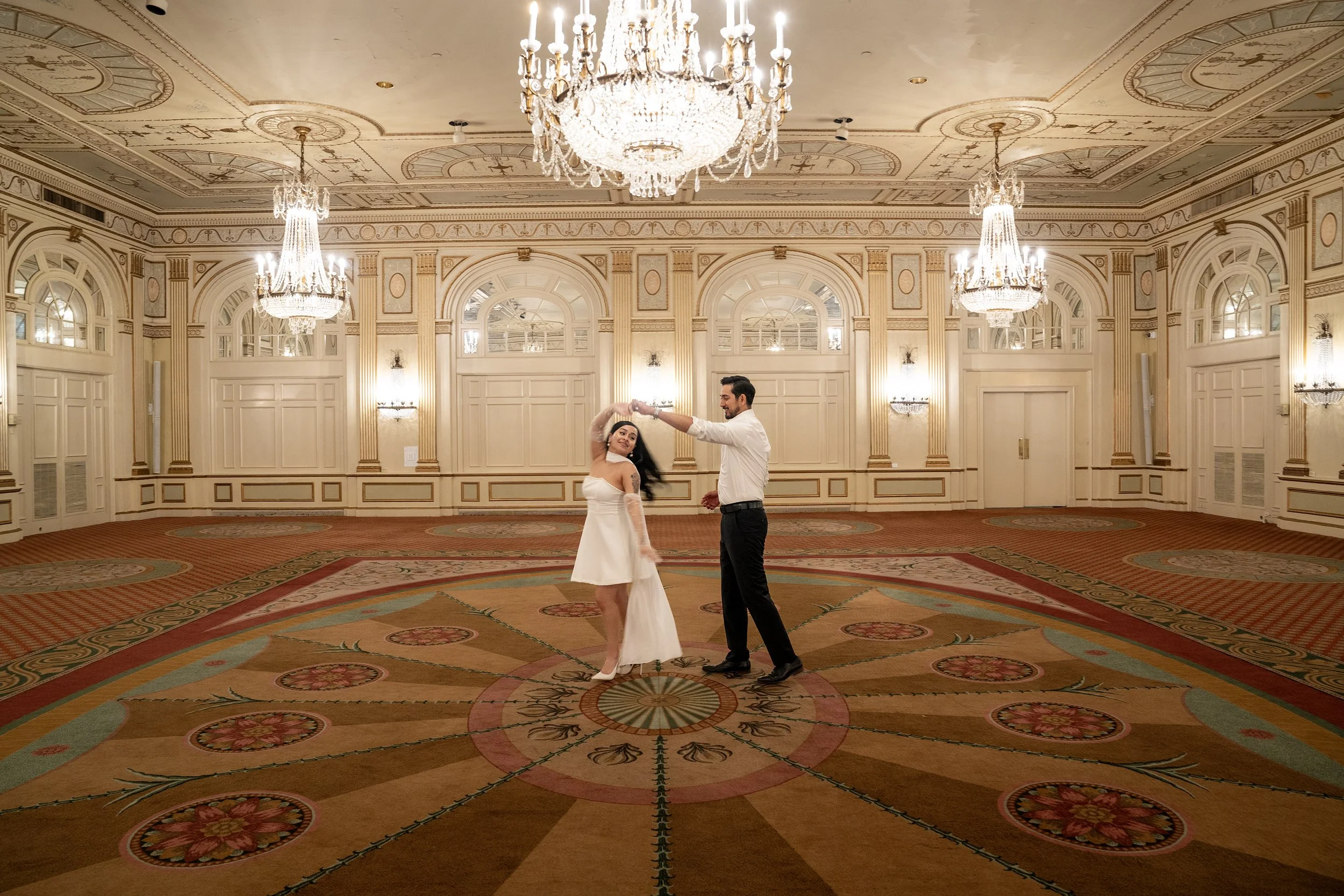 andrea-and-edgar-engagement-photos-brown-hotel-louisville-kentucky-shelby-marie-photography-77.jpg