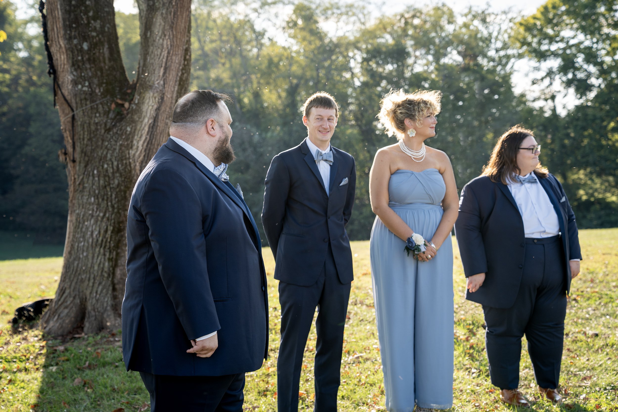 paul-brittney-bray-wedding-avonley-homestead-shelbyville-ky-shelby-marie-photography-178.jpg