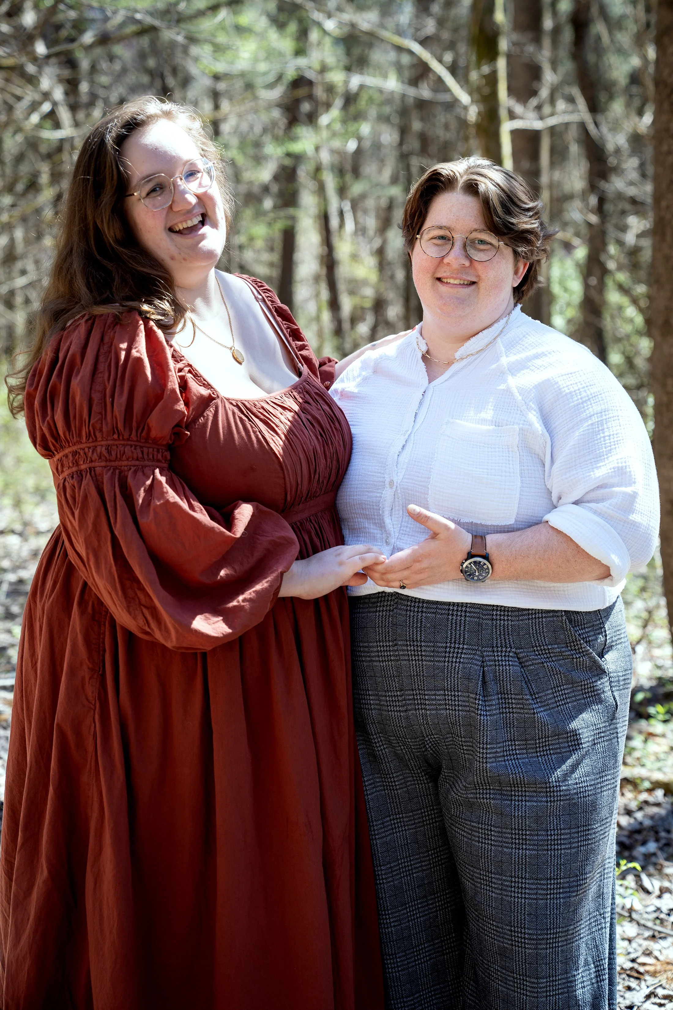 natassja-and-emma-engagement-photographs-shelby-marie-photography-southern-indiana-40.jpg