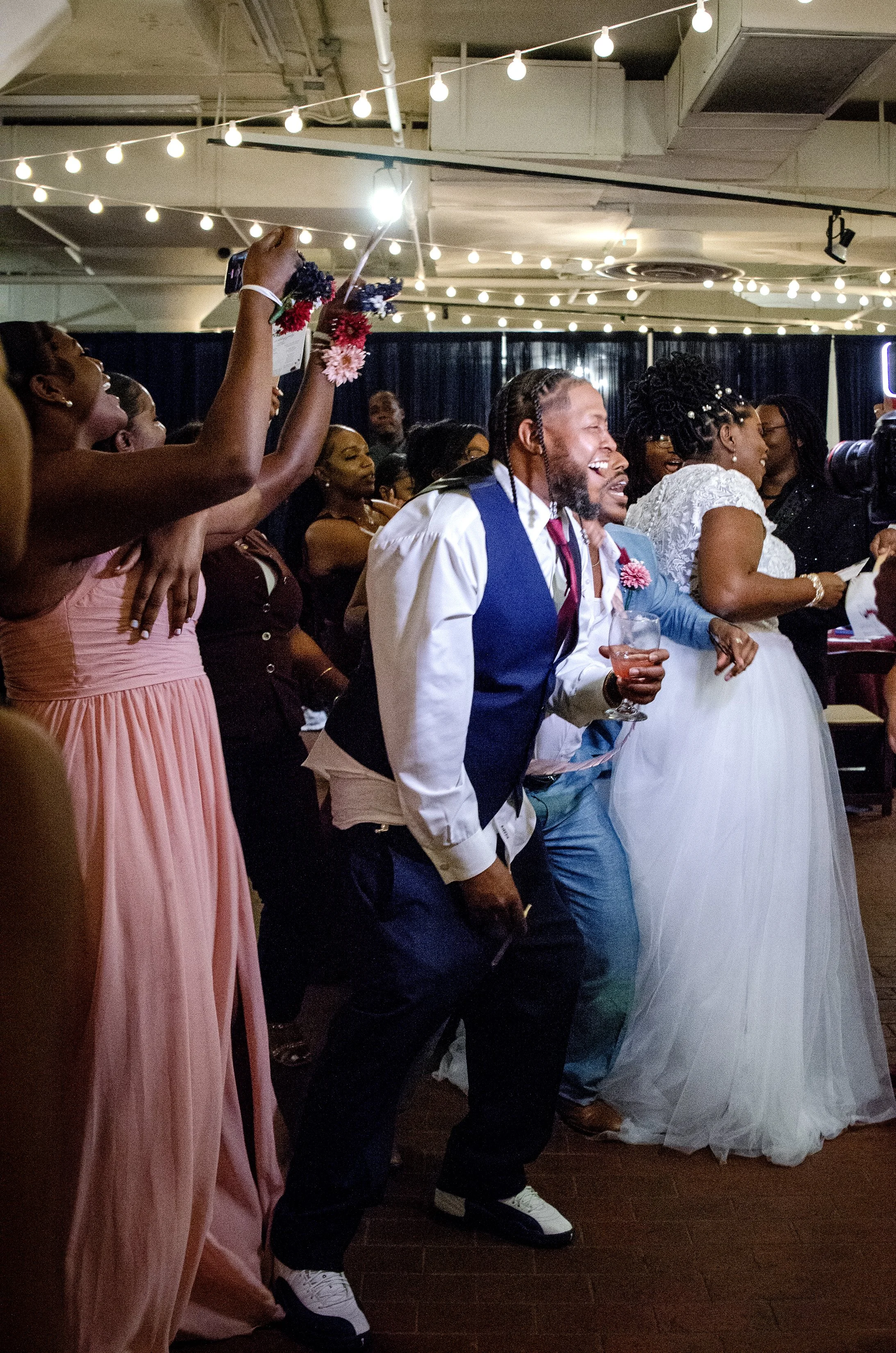 taylor-wedding-mellwood-art-center-louisville-ky-shelby-marie-photography-428.jpg