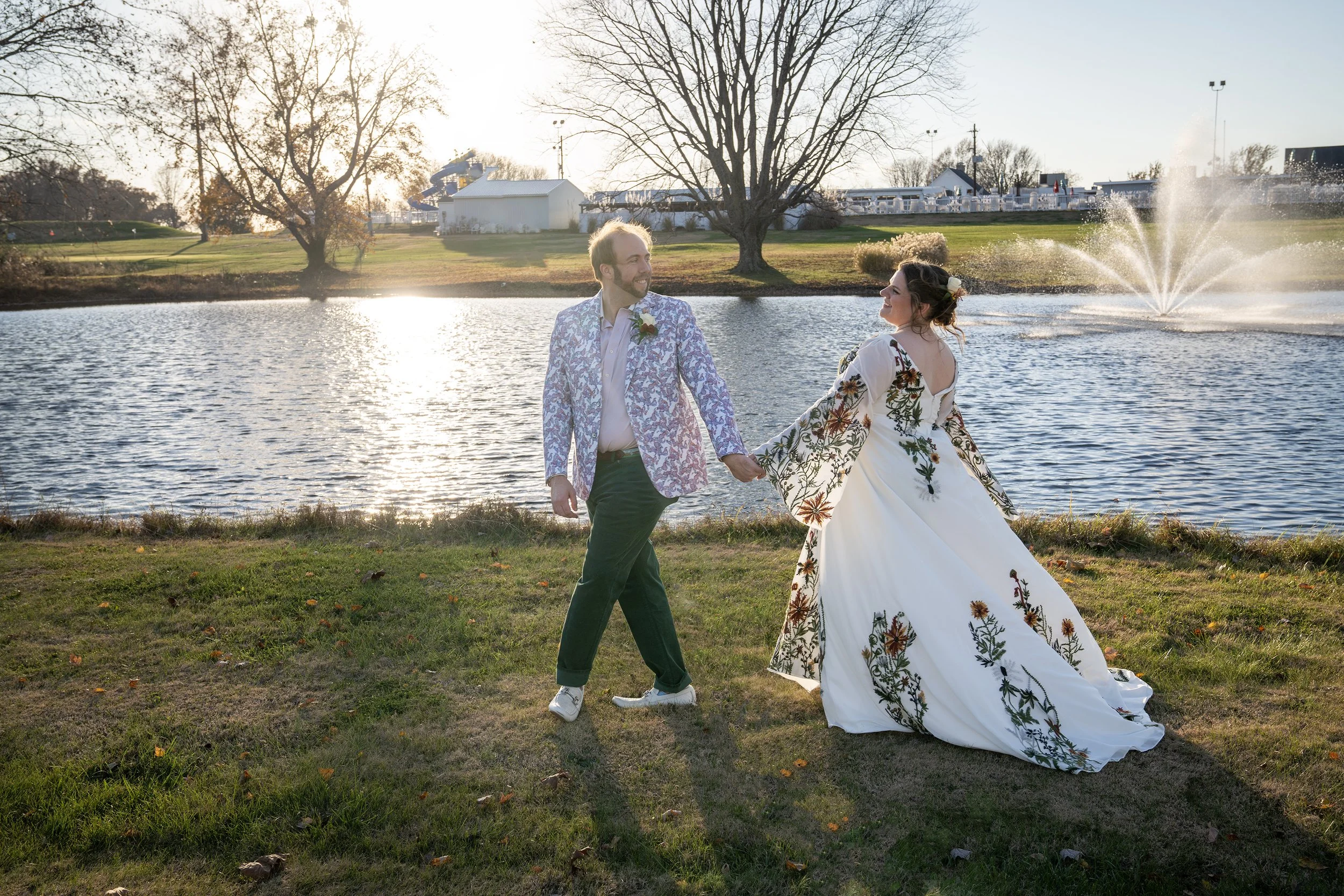 fellows-wedding-woodhaven-country-club-louisville-shelby-marie-photography-51.jpg