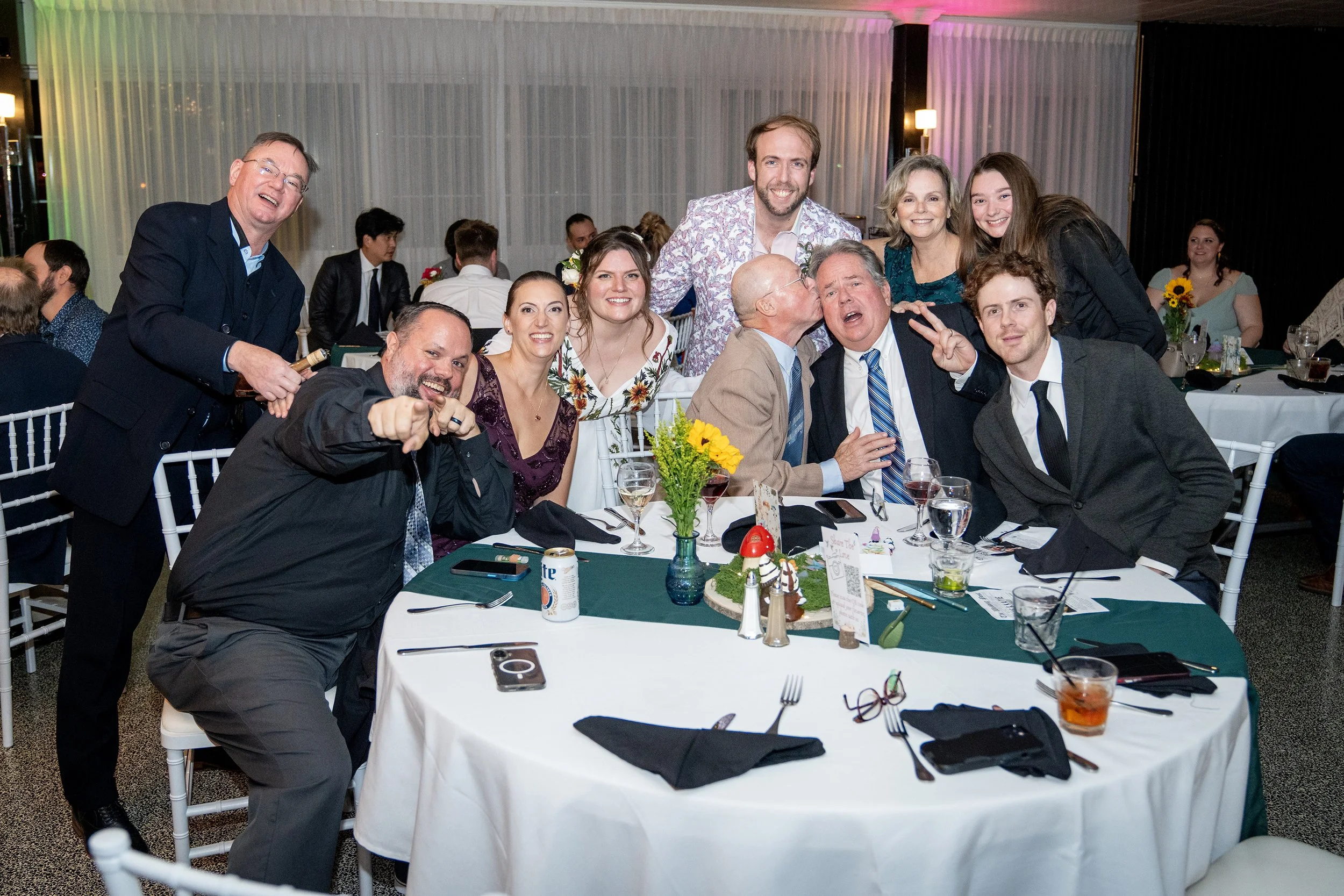 fellows-wedding-woodhaven-country-club-louisville-shelby-marie-photography-168.jpg