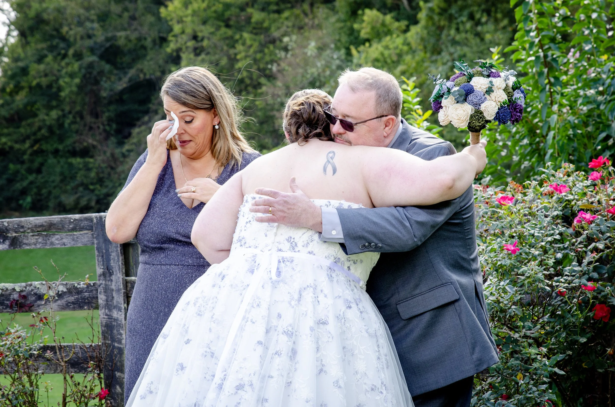 paul-brittney-bray-wedding-avonley-homestead-shelbyville-ky-shelby-marie-photography-57.jpg