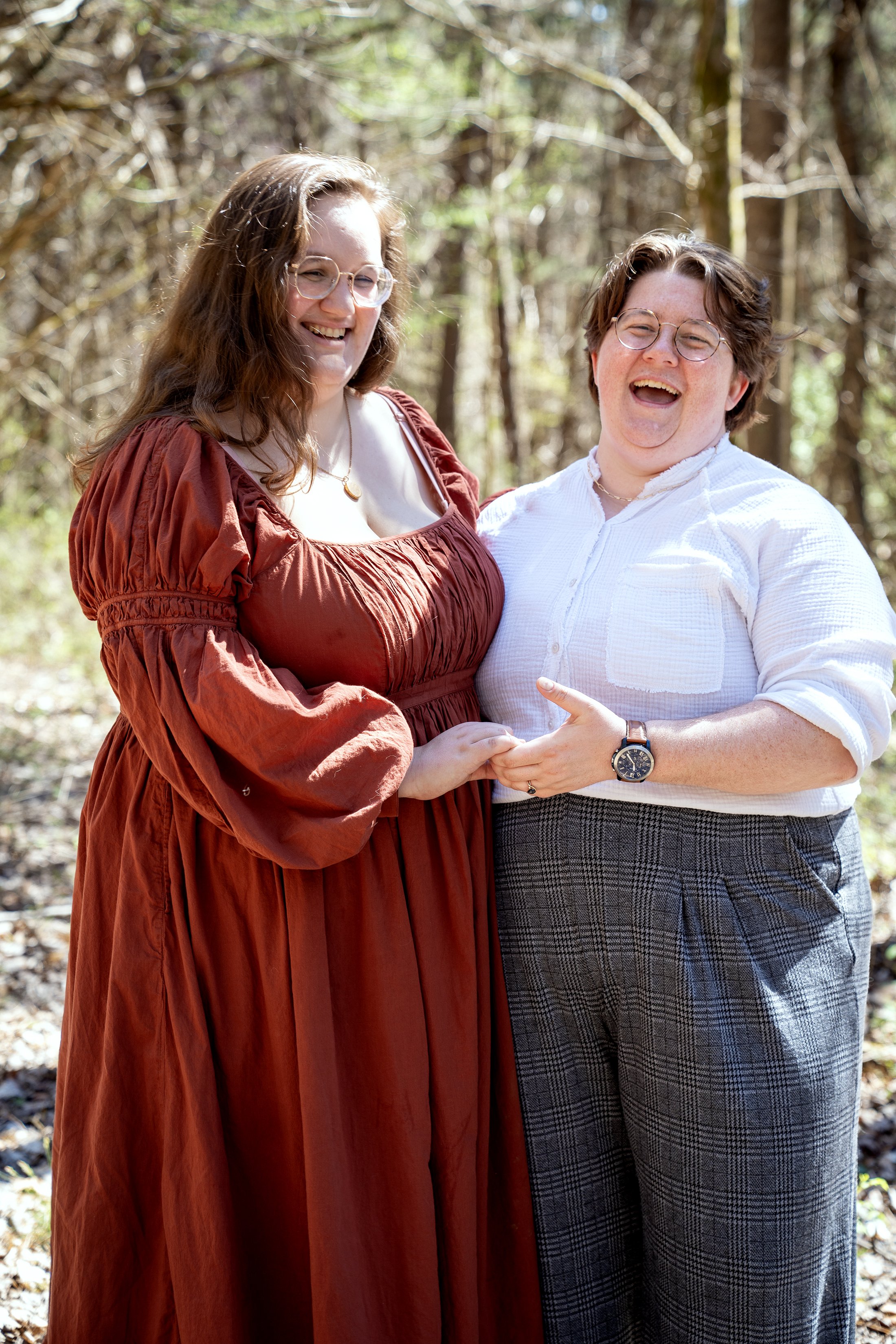 natassja-and-emma-engagement-photographs-shelby-marie-photography-southern-indiana-41.jpg