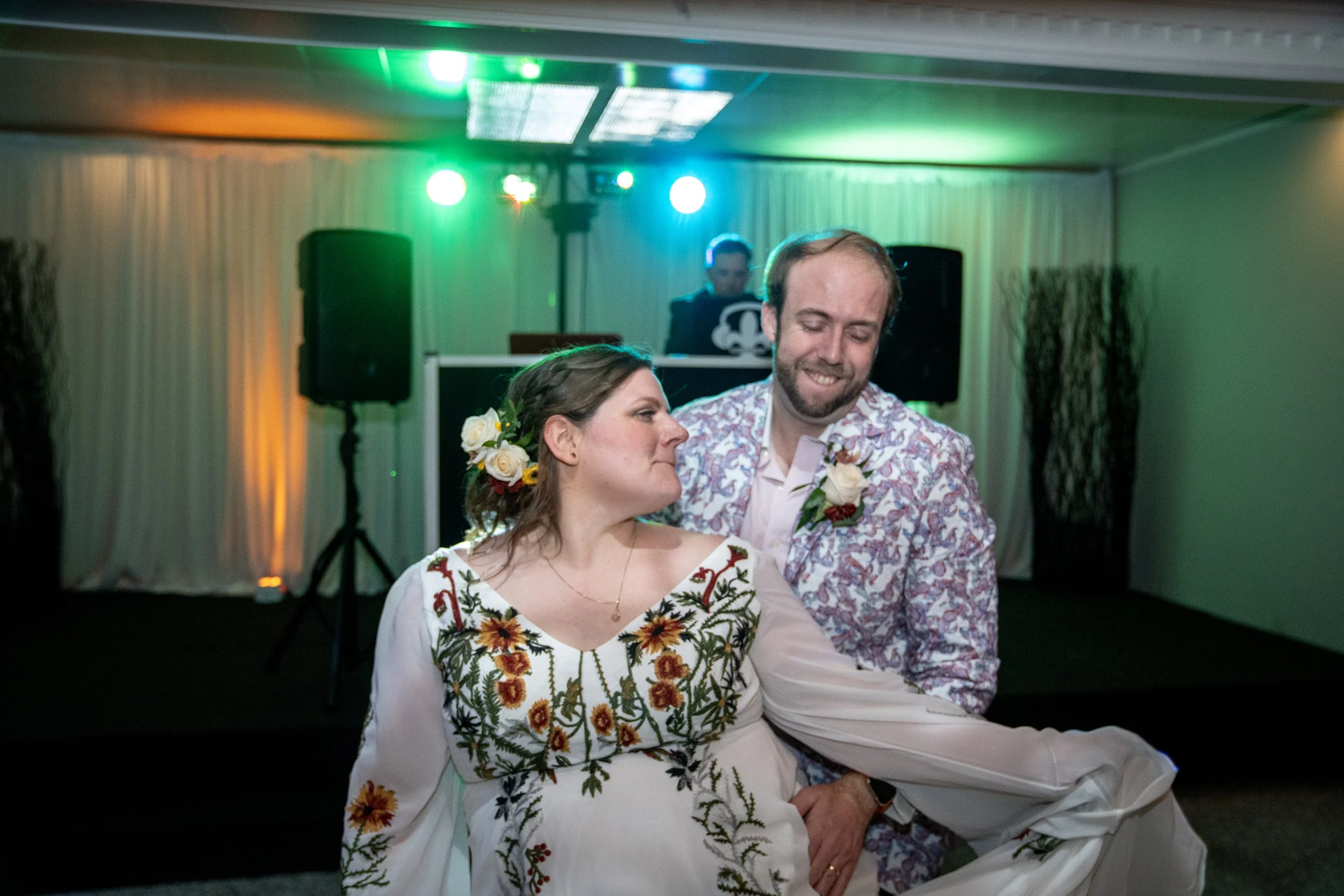 fellows-wedding-woodhaven-country-club-louisville-shelby-marie-photography-266.jpg