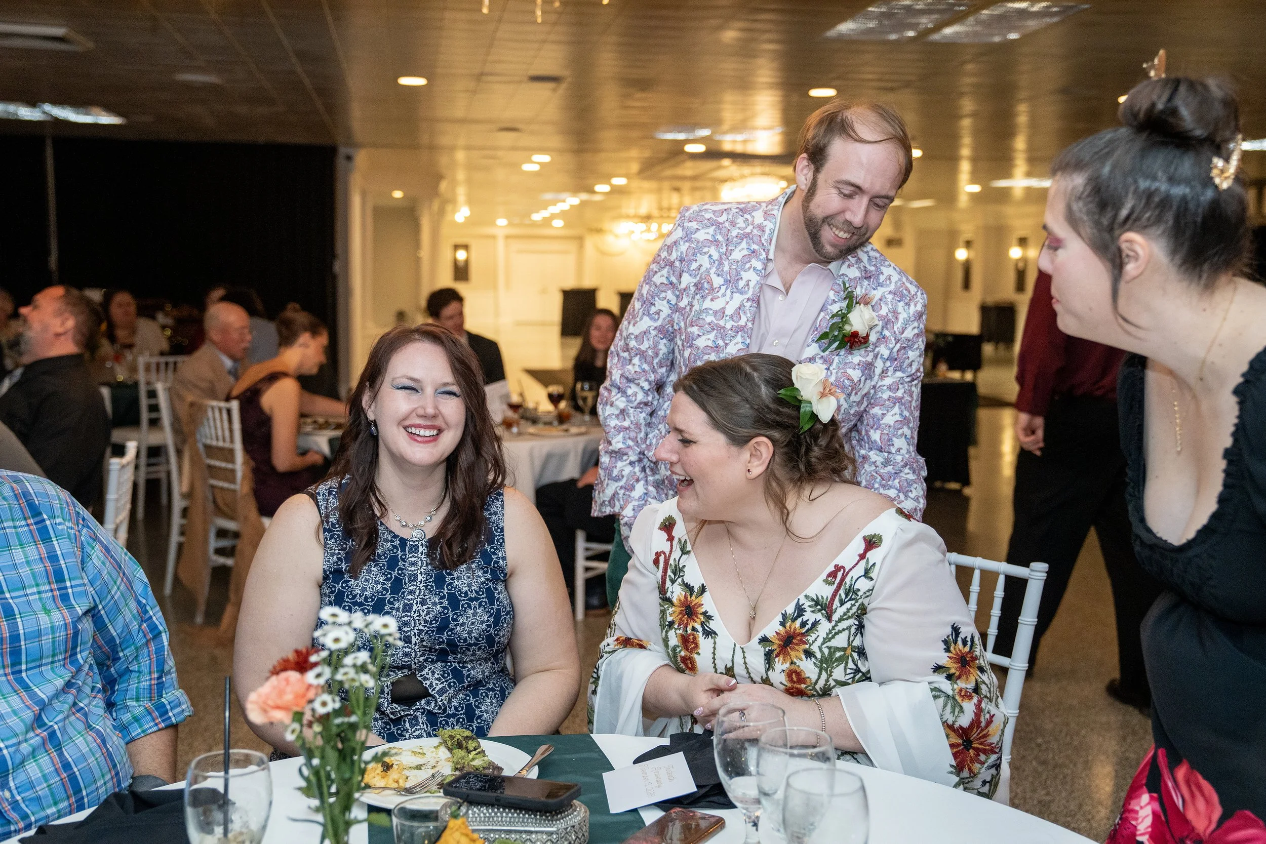 fellows-wedding-woodhaven-country-club-louisville-shelby-marie-photography-177.jpg