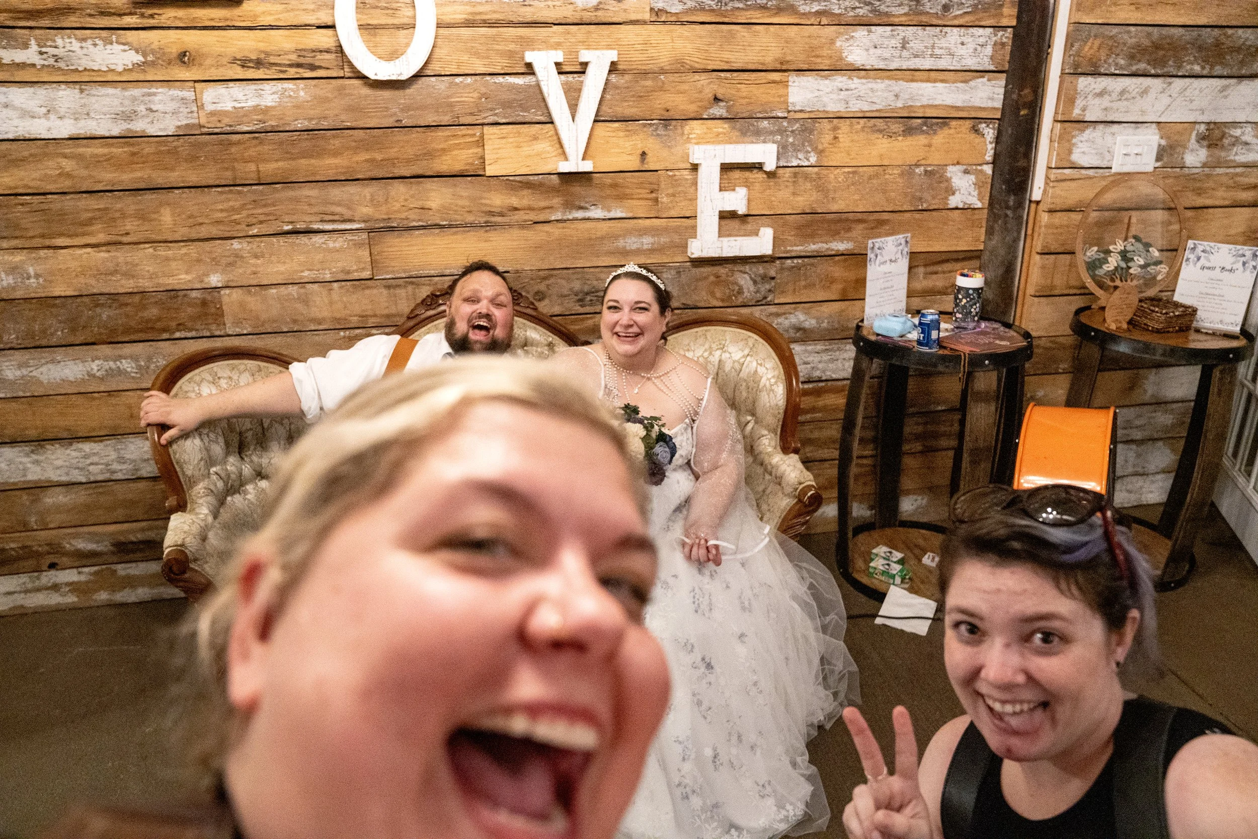paul-brittney-bray-wedding-avonley-homestead-shelbyville-ky-shelby-marie-photography-396.jpg