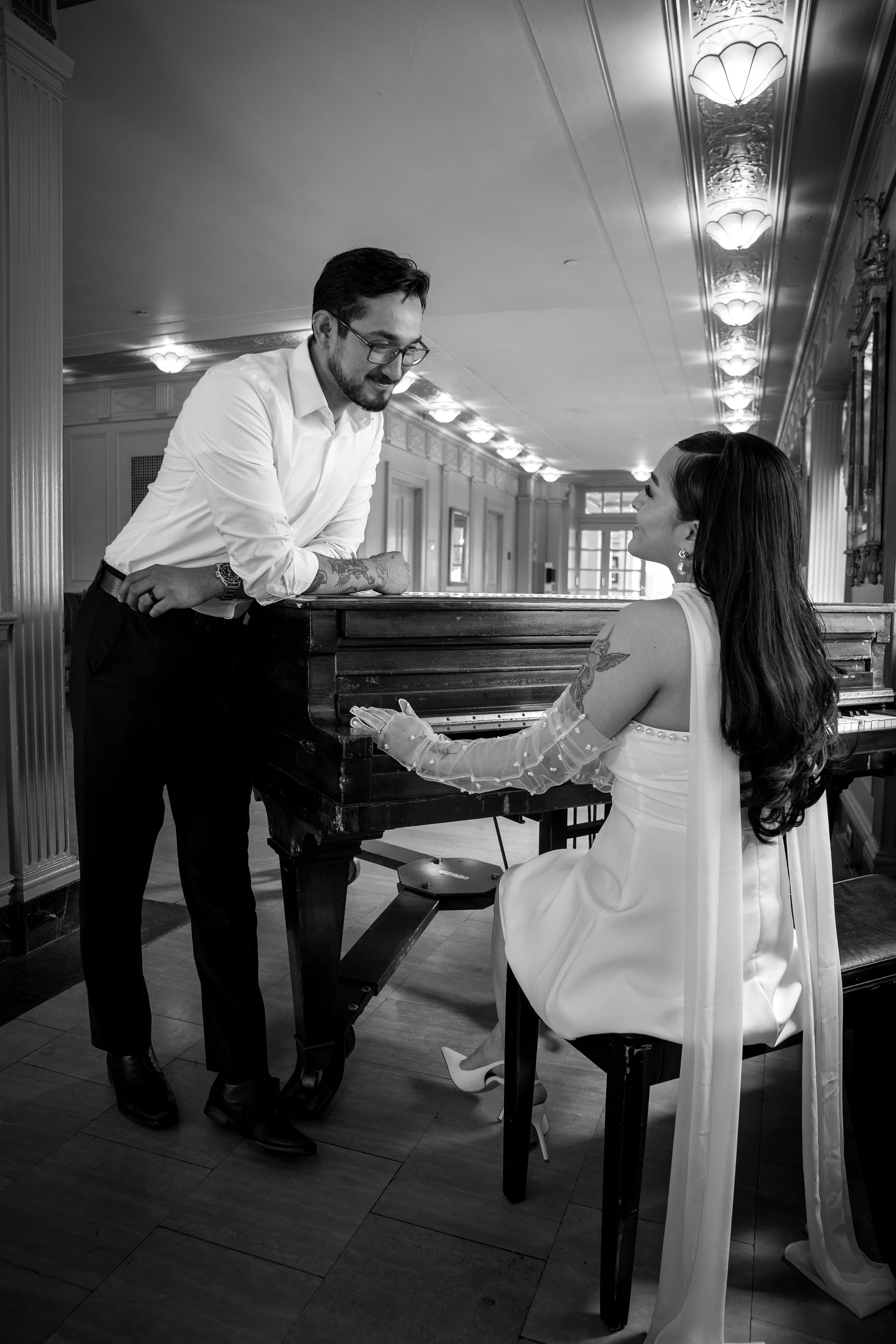 andrea-and-edgar-engagement-photos-brown-hotel-louisville-kentucky-shelby-marie-photography-9.jpg