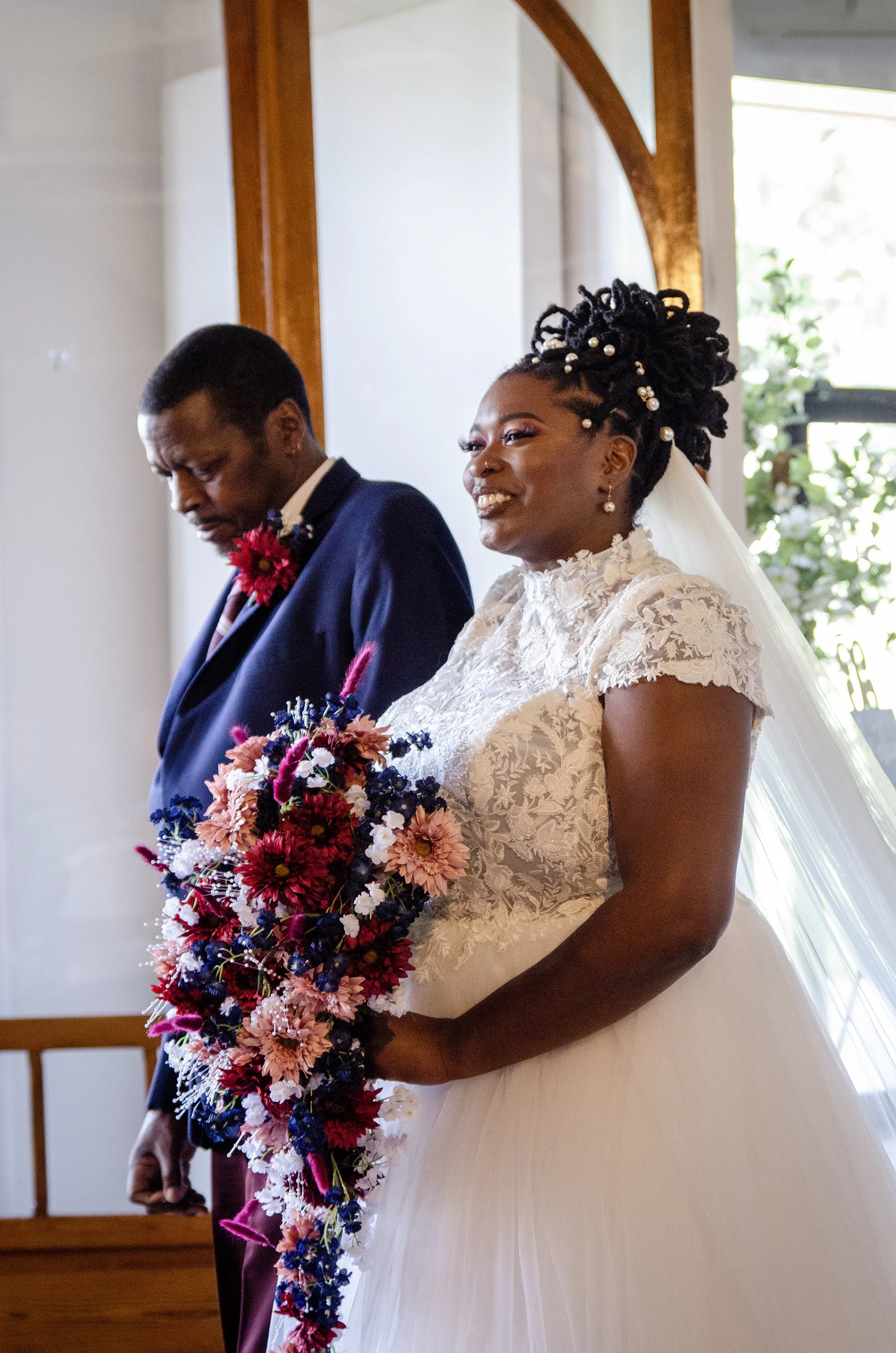 taylor-wedding-mellwood-art-center-louisville-ky-shelby-marie-photography-156.jpg