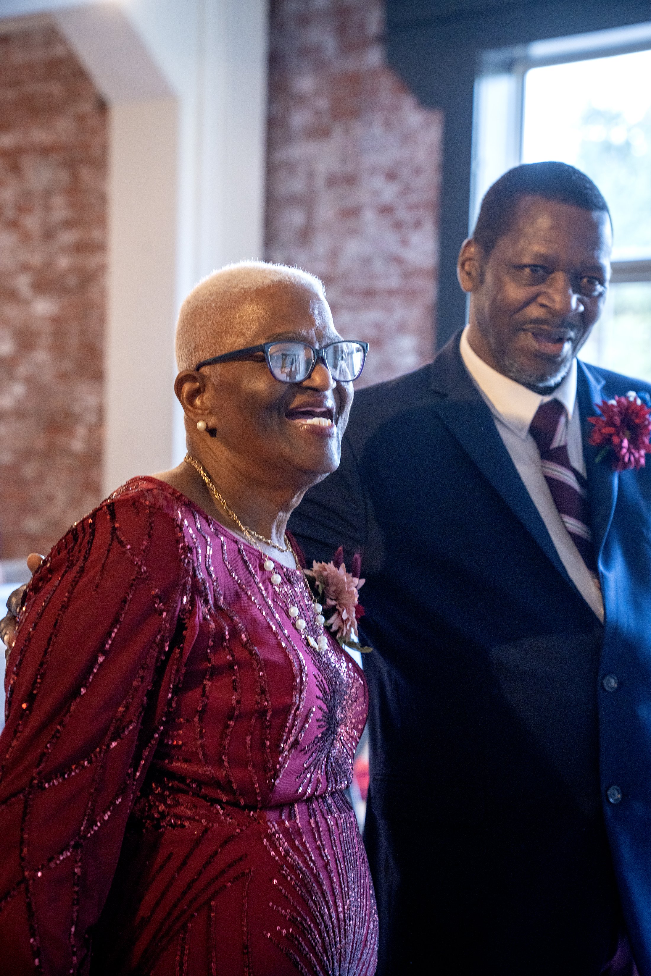 taylor-wedding-mellwood-art-center-louisville-ky-shelby-marie-photography-207.jpg