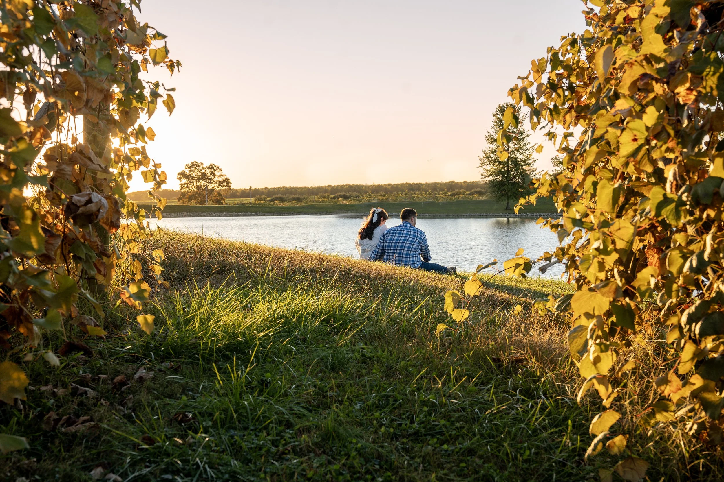 isabella-braxton-engagement-hubers-winery-orchard-indiana-shelby-marie-photography-Web_56.jpg
