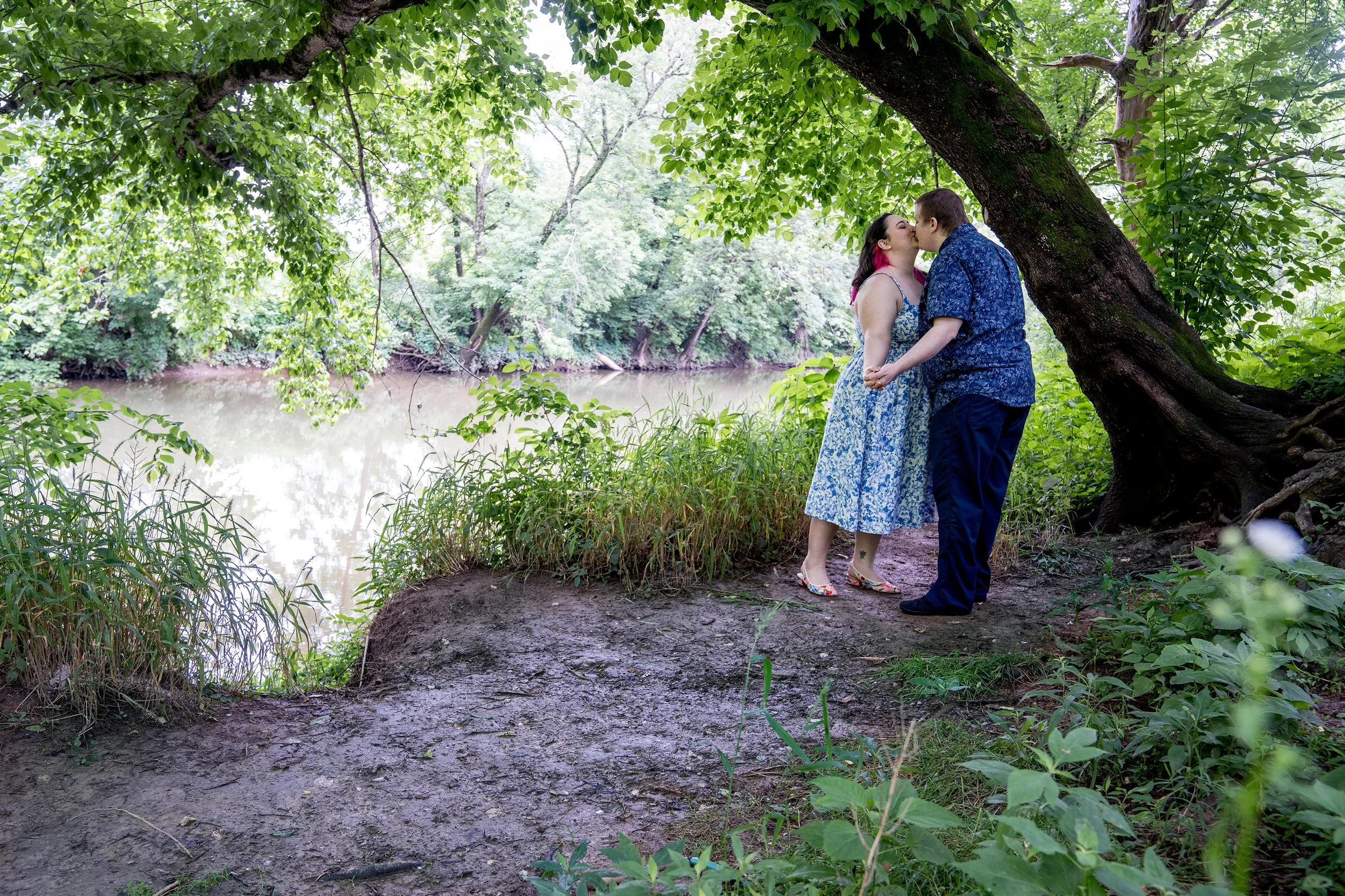 Liz&BobEngagement_Web_23.jpg
