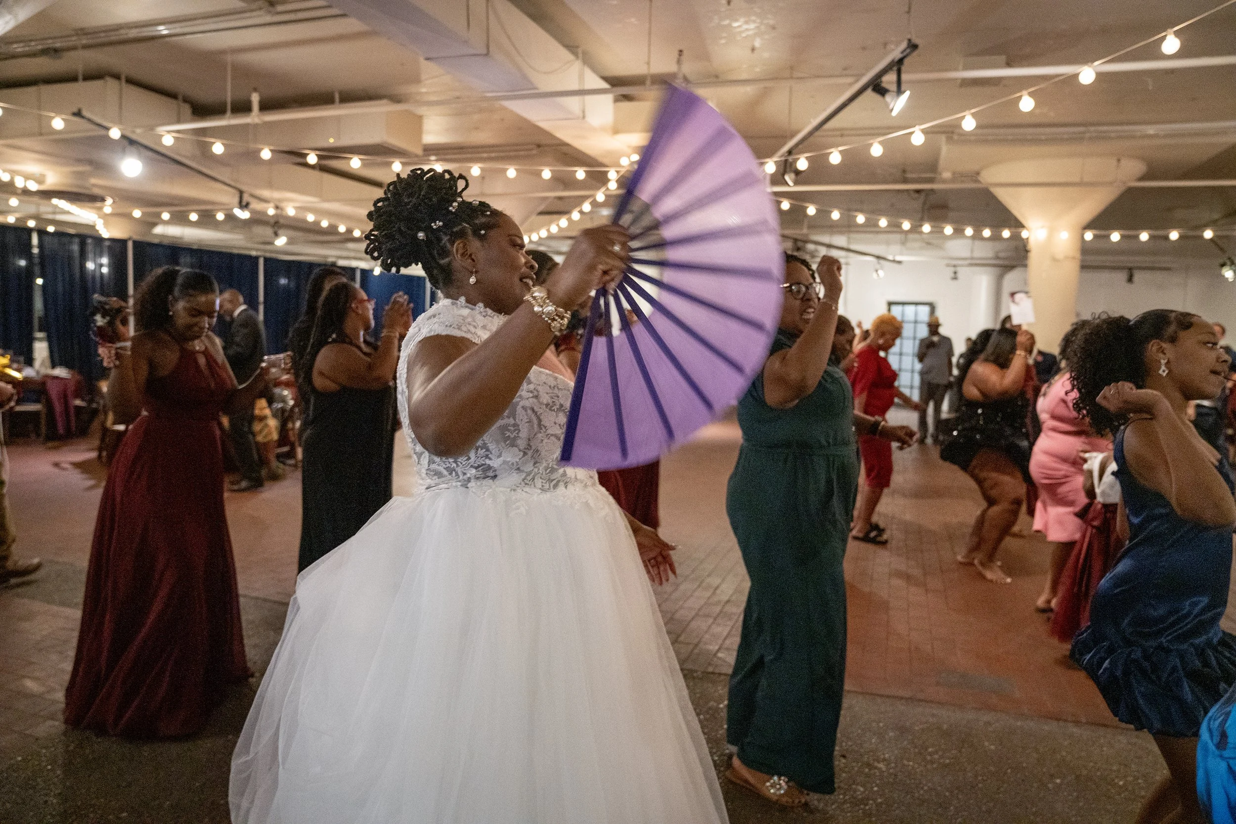taylor-wedding-mellwood-art-center-louisville-ky-shelby-marie-photography-404.jpg