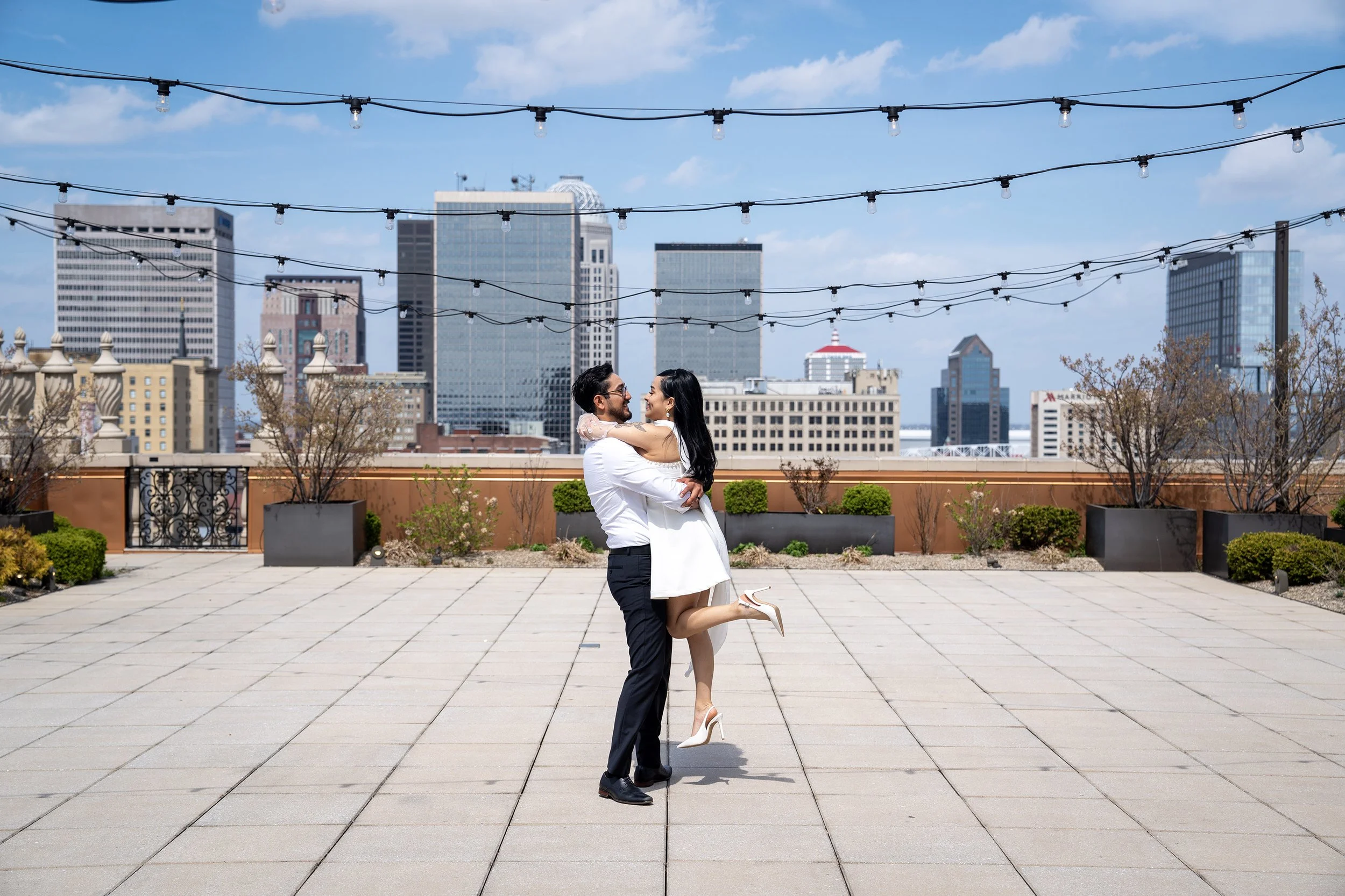 andrea-and-edgar-engagement-photos-brown-hotel-louisville-kentucky-shelby-marie-photography-97.jpg